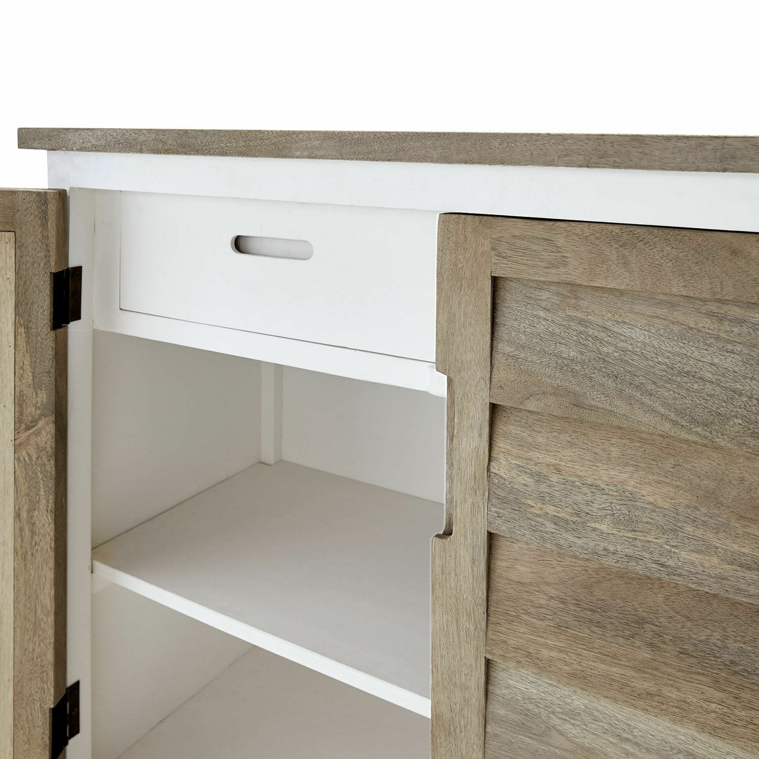 Sideboard Frapelle
