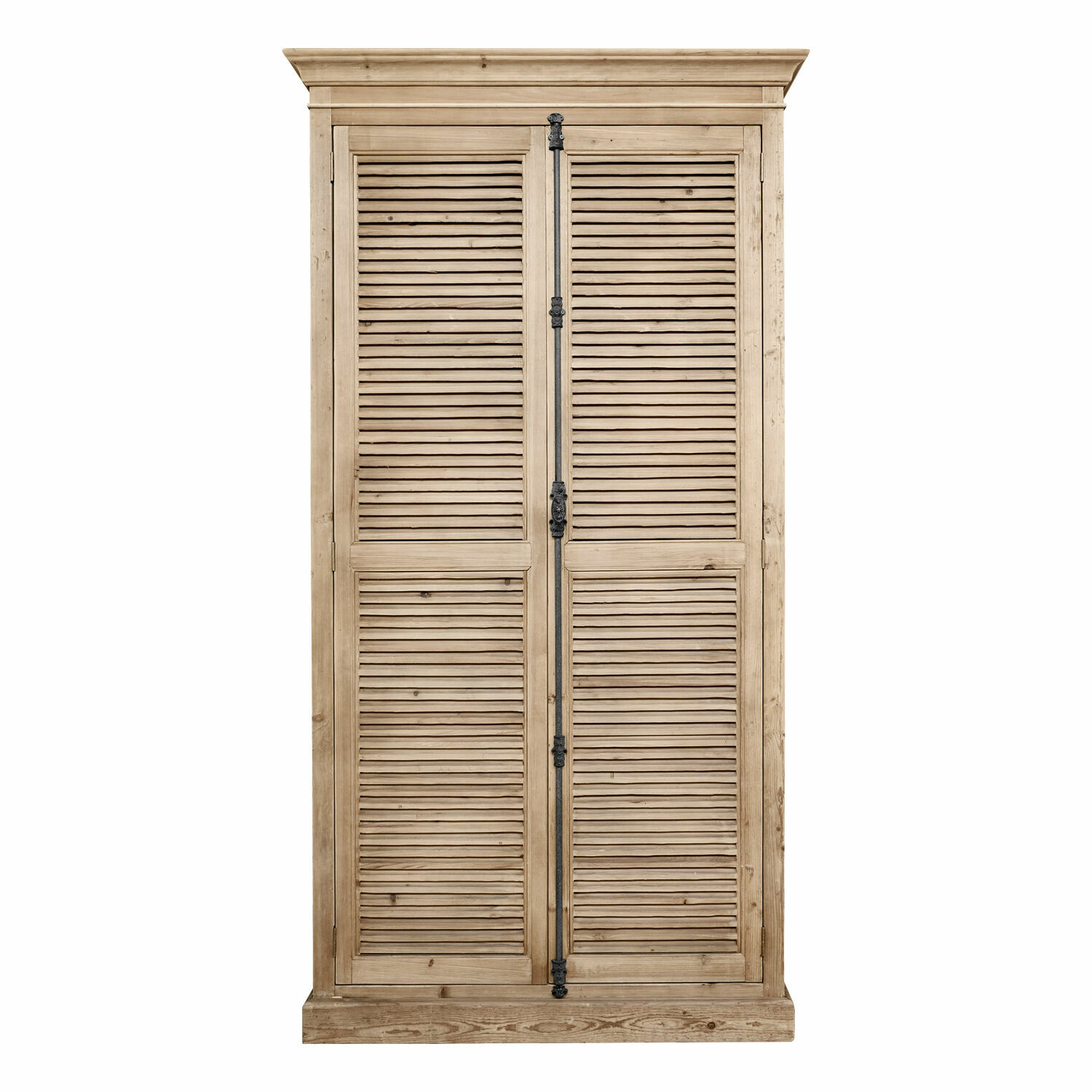 Schrank Farnham