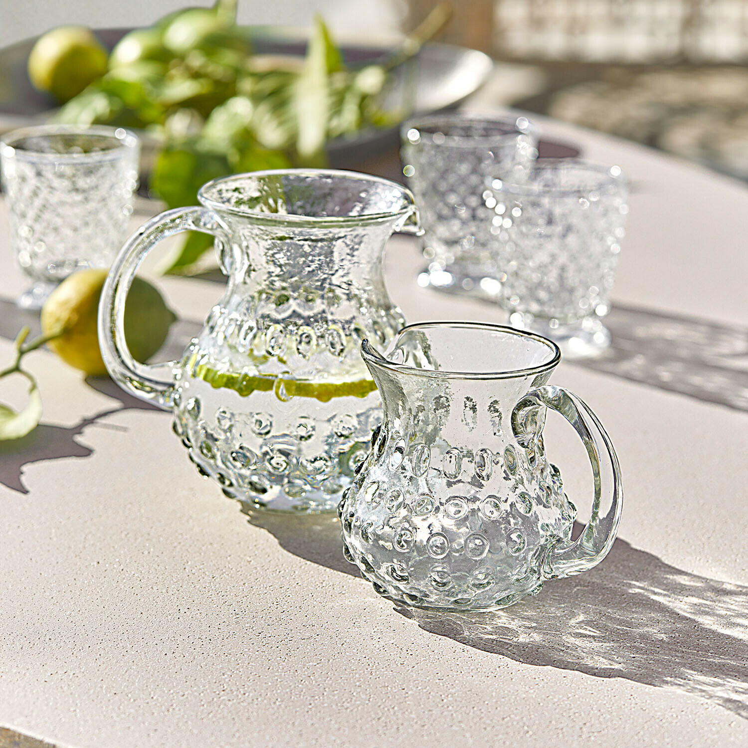 Krug 2er Set Zaleema