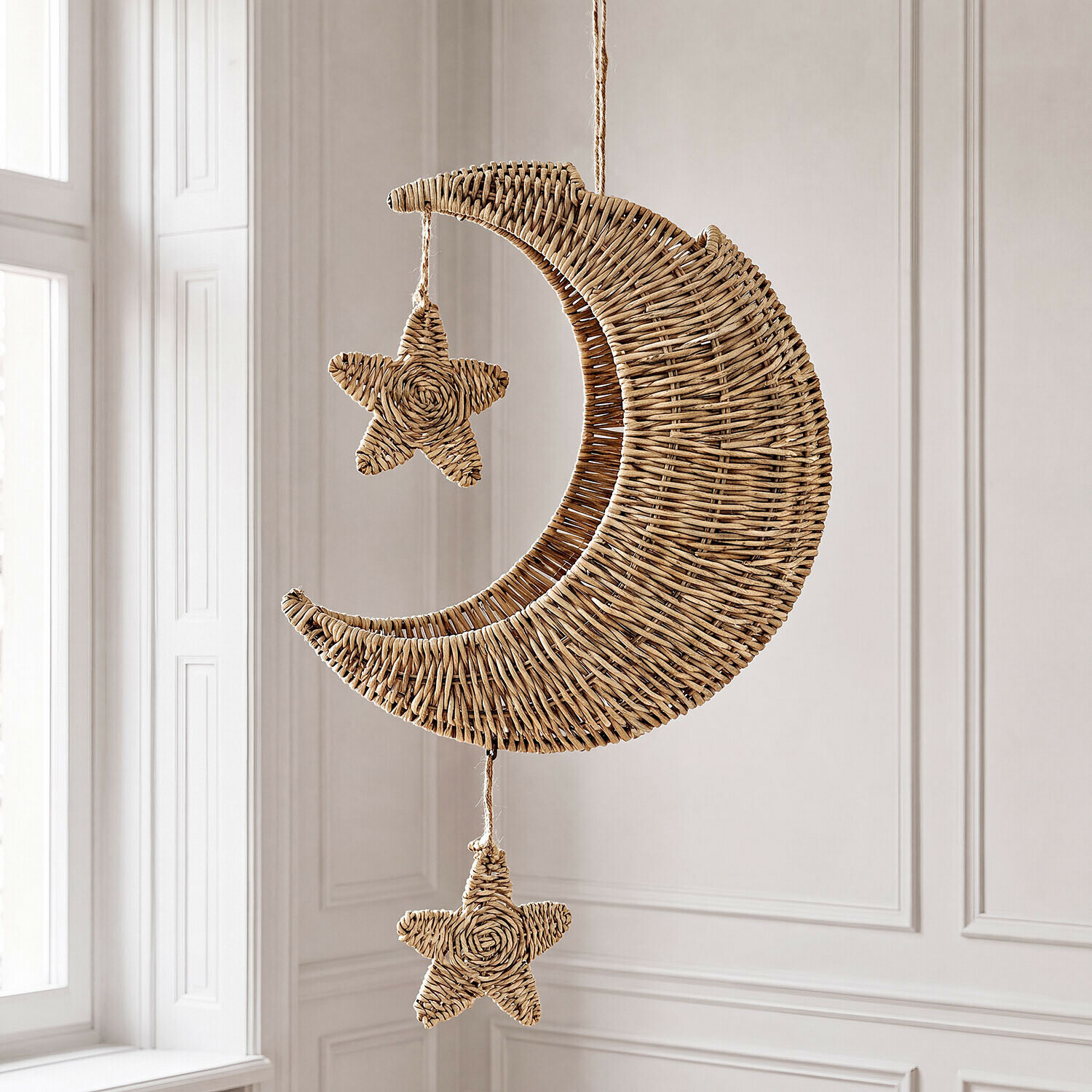 Abat-jour Glowsen Abat-jour Glowsen