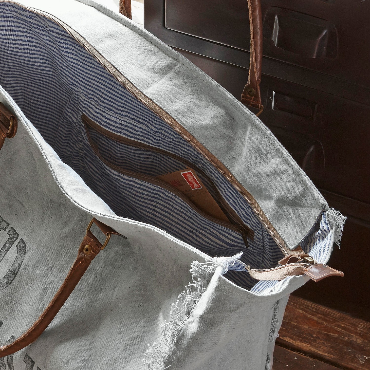 Tasche Stacie