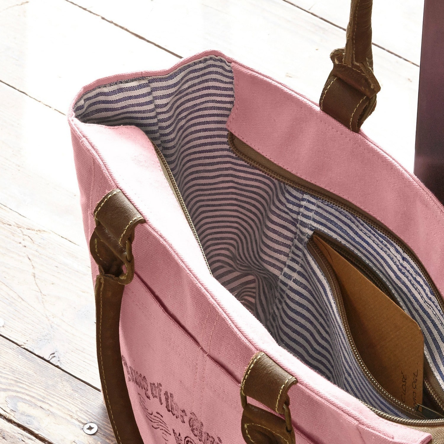 Tasche Hillary