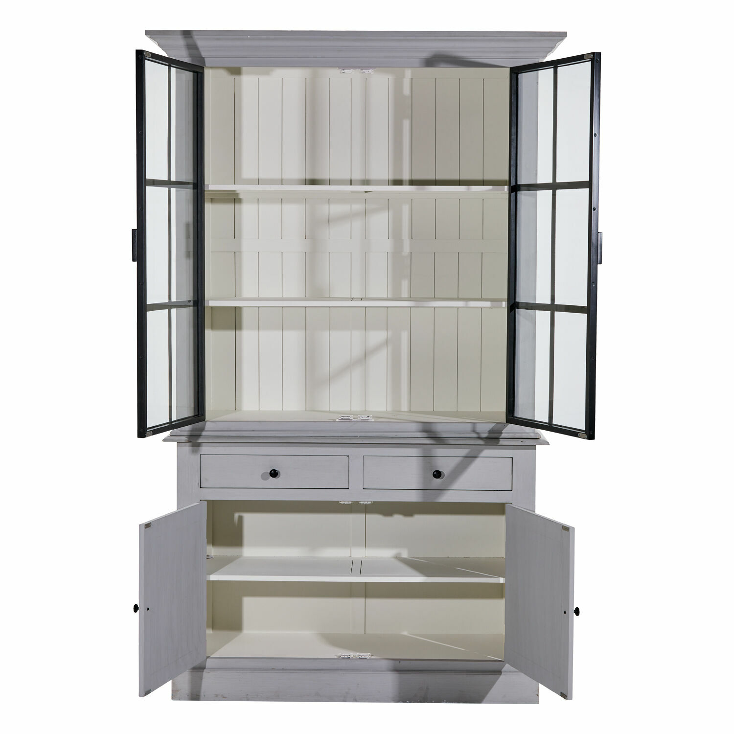 Schrank Chamnery