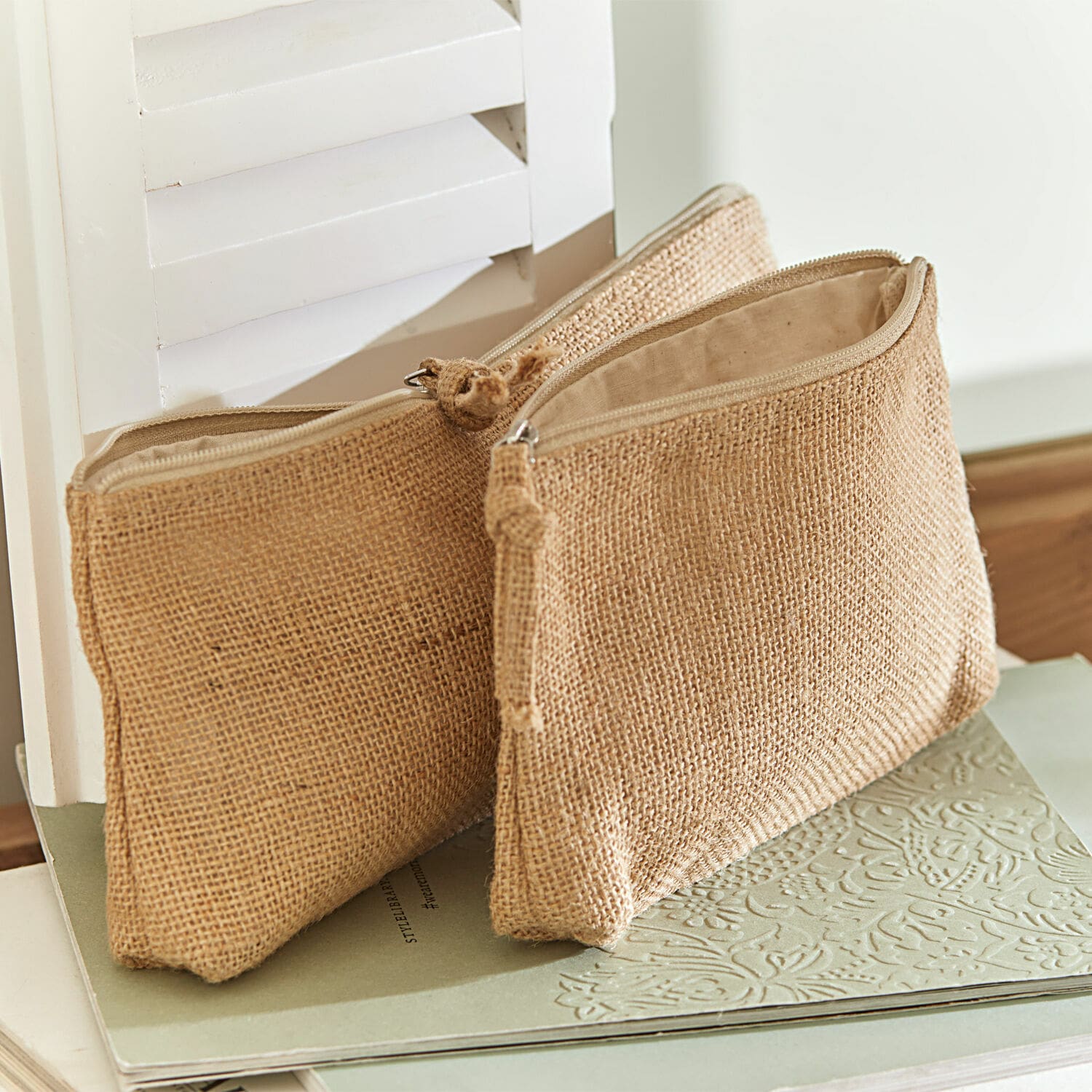 Tasche 2er Set Shary