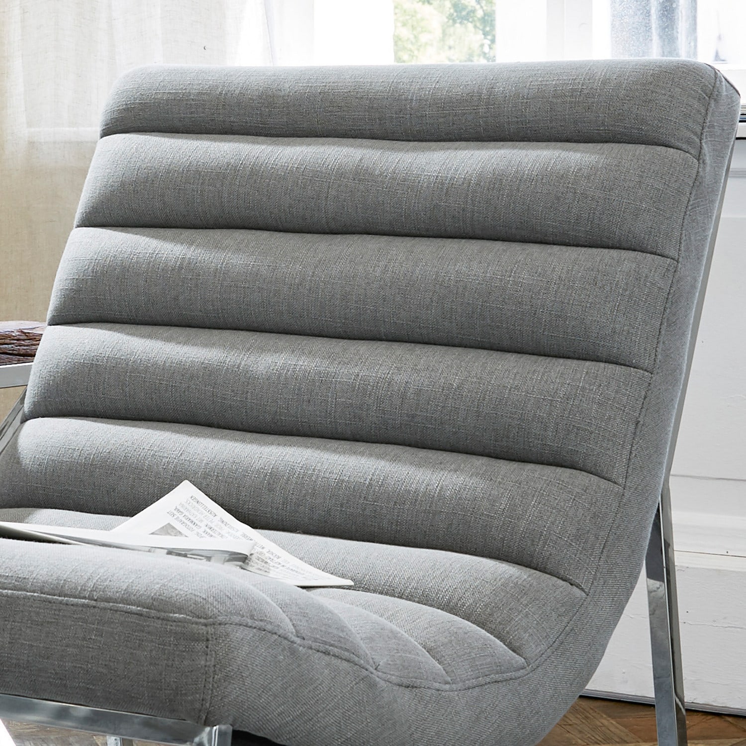 Sessel Chino