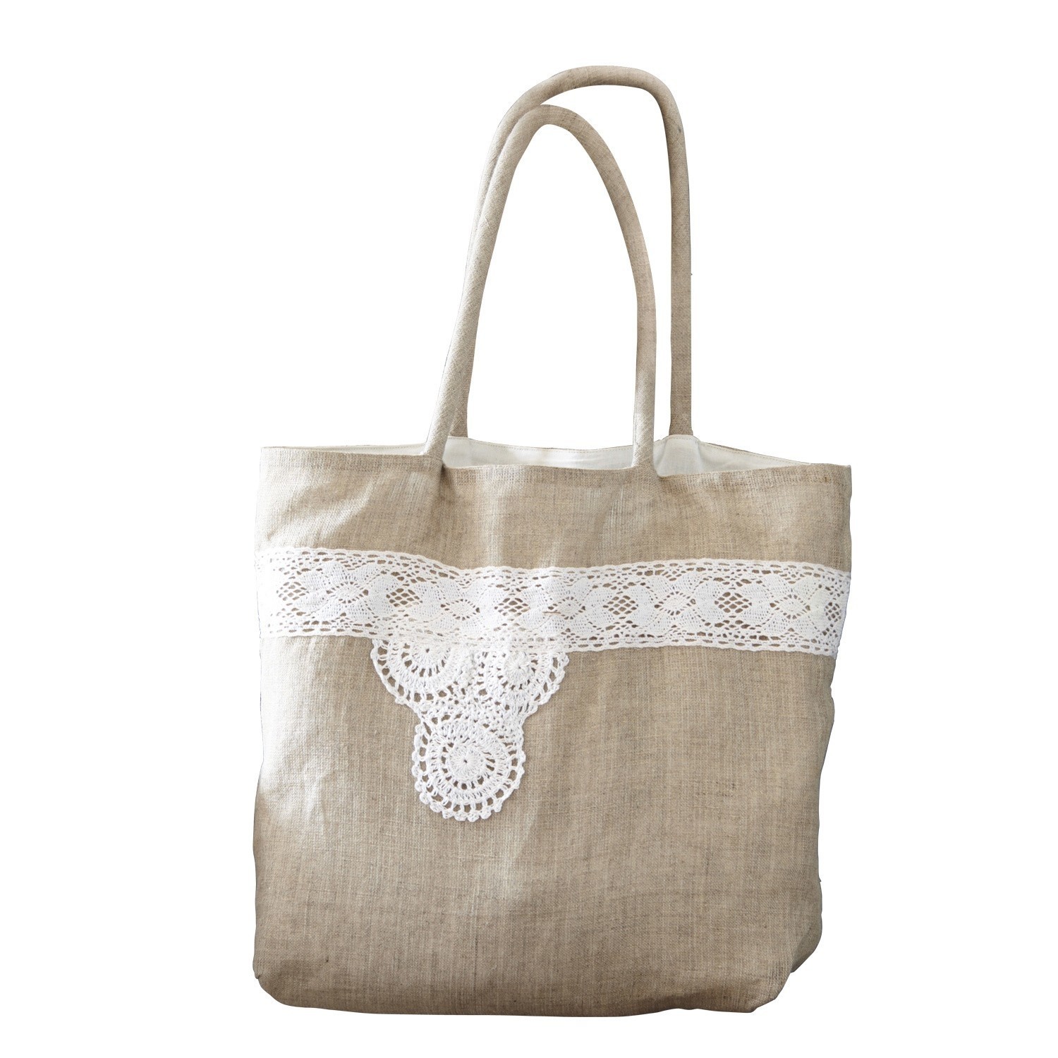 Tasche Saadet