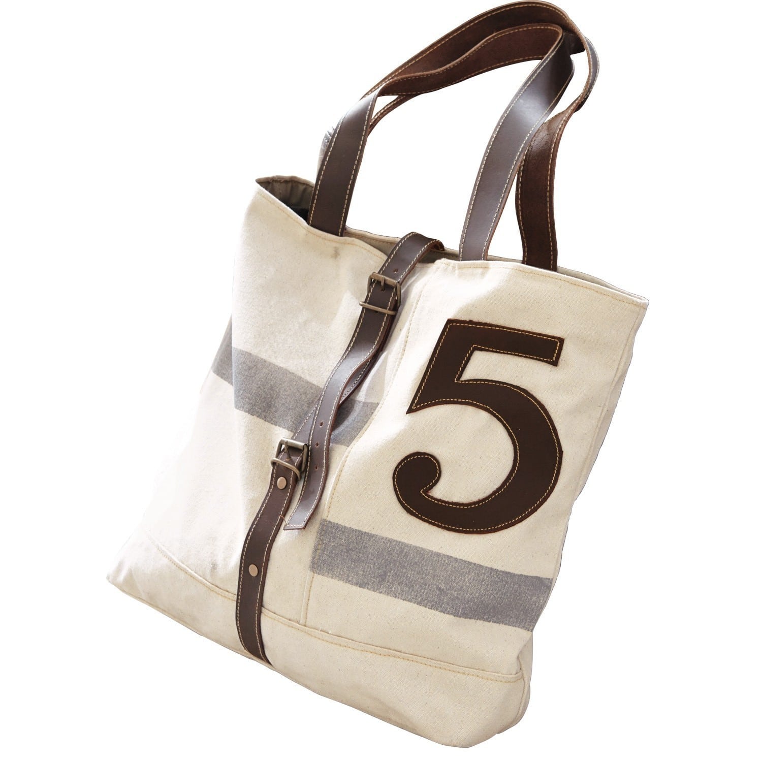 Tasche N° 5