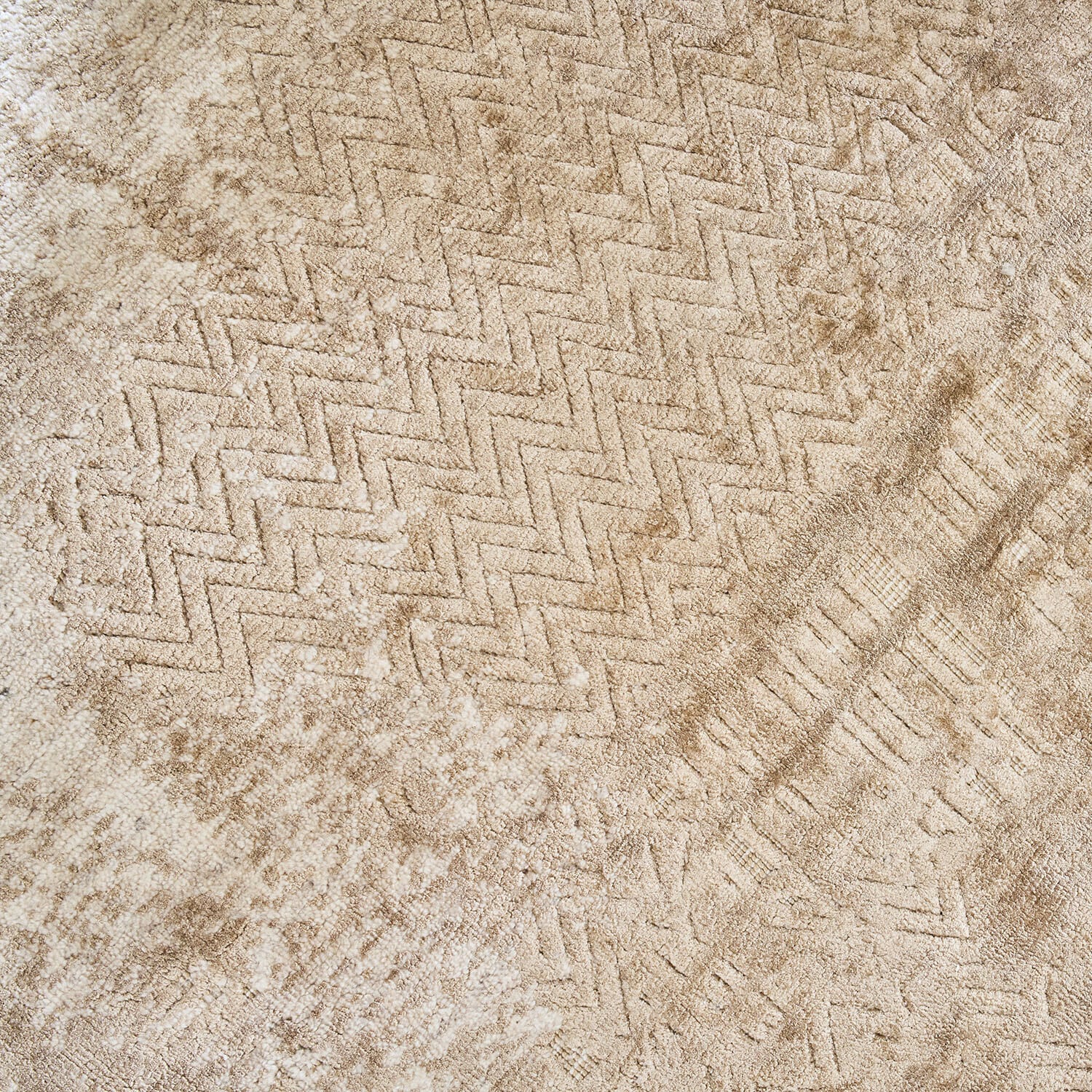 Teppich Ashmere