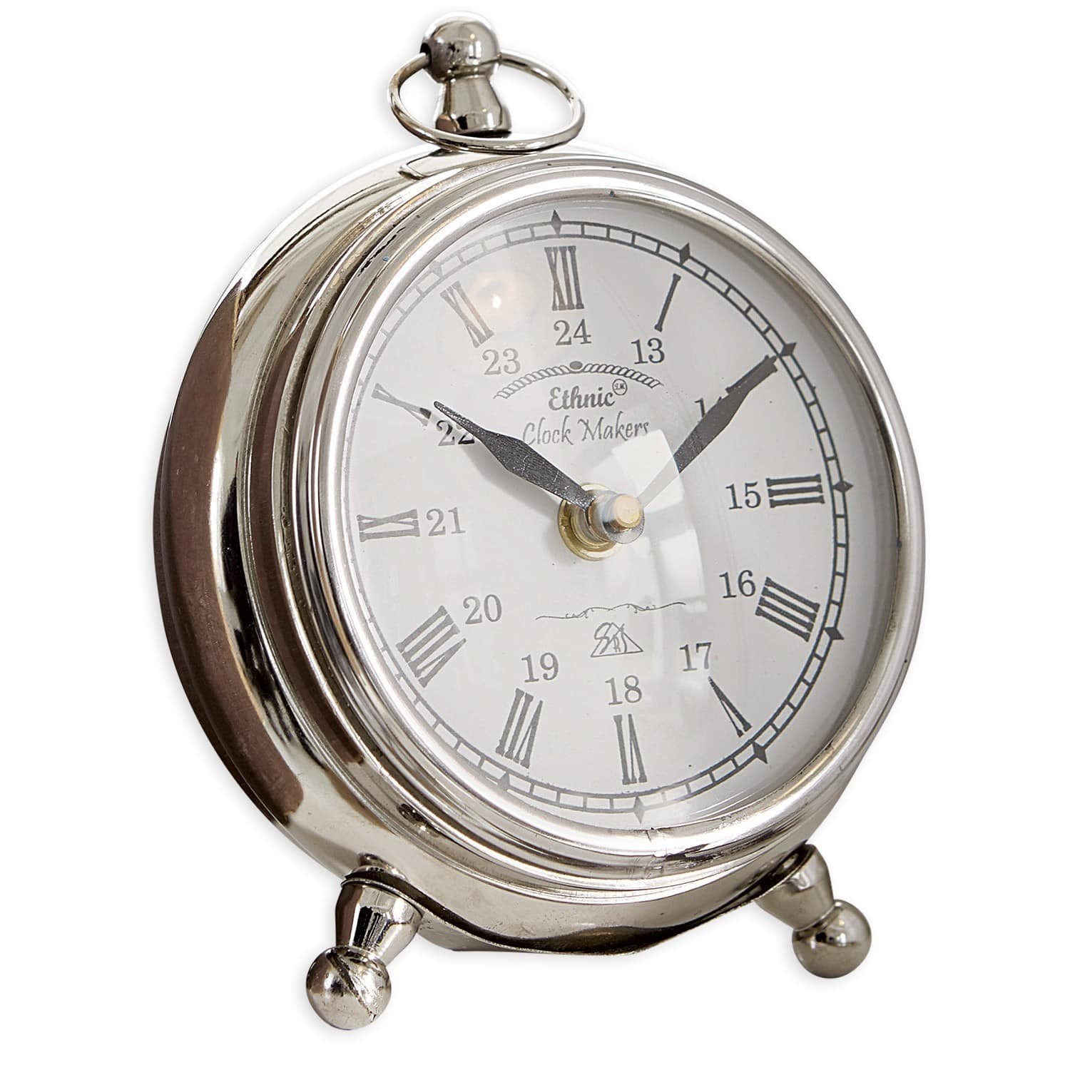 Uhr Nanette