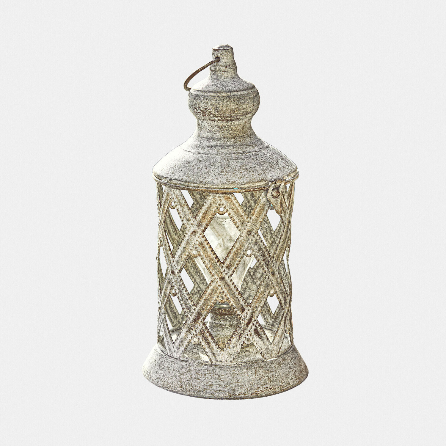 LED-Laterne Lavorie