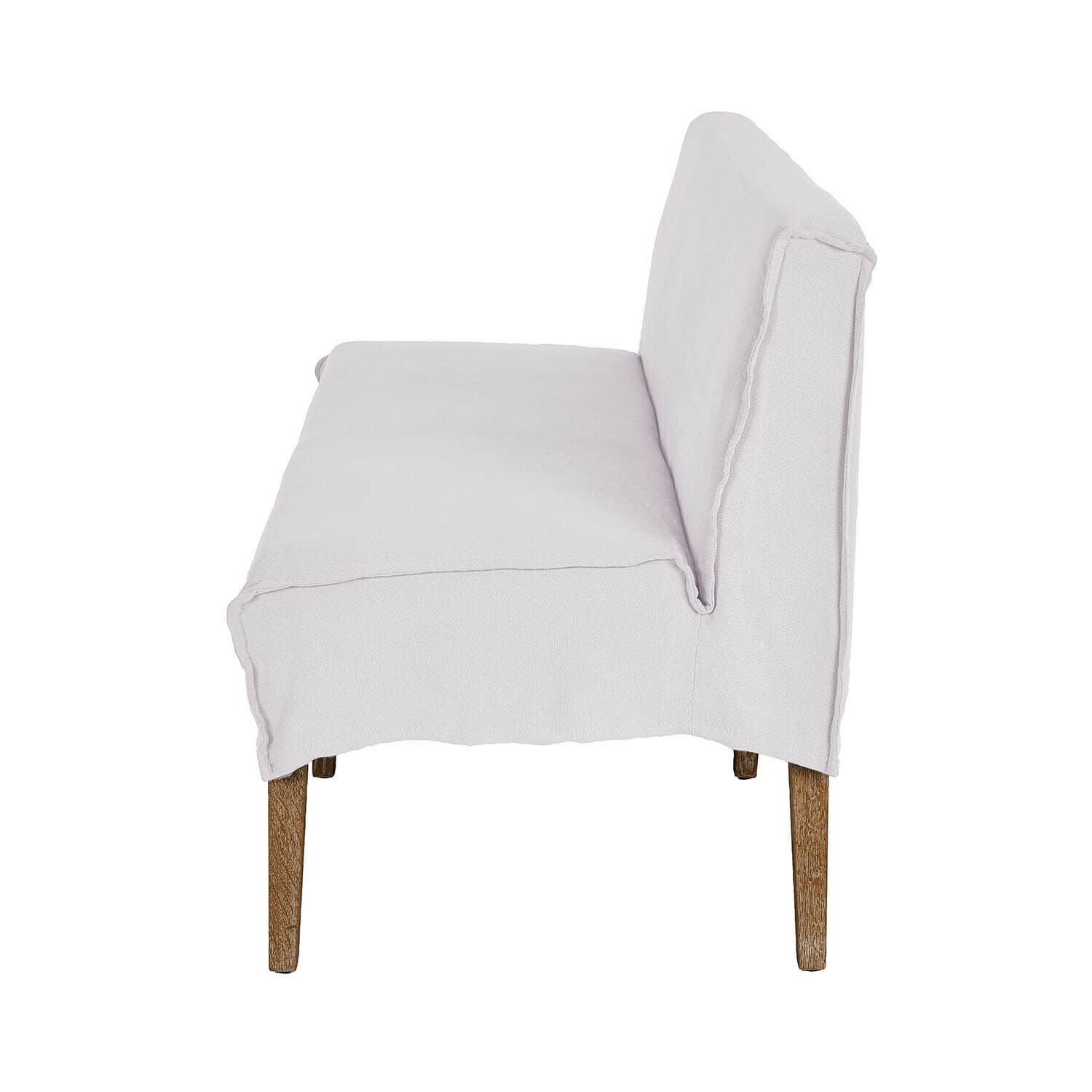 Küchensofa Vinterfjord