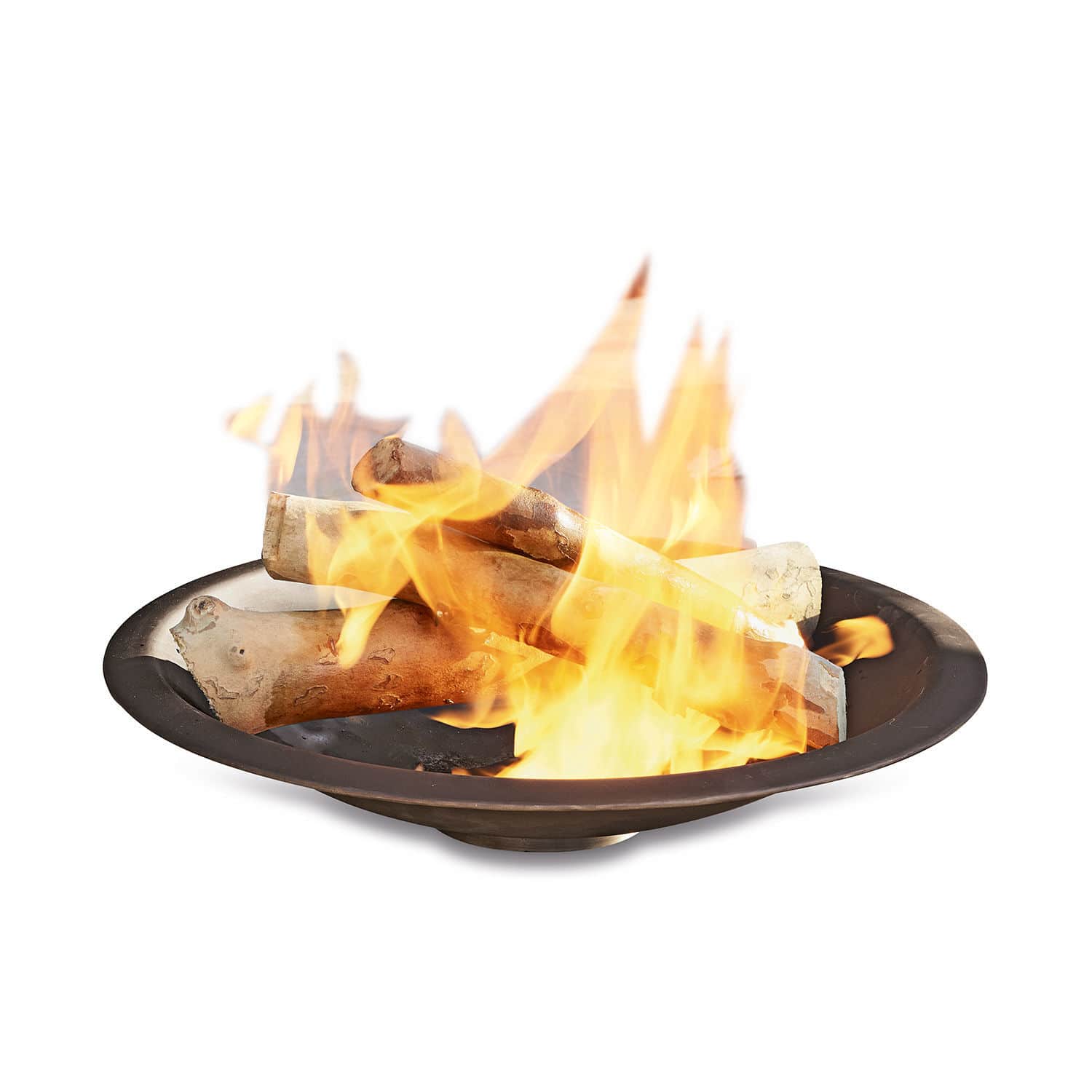 Feuerschale Liorts
