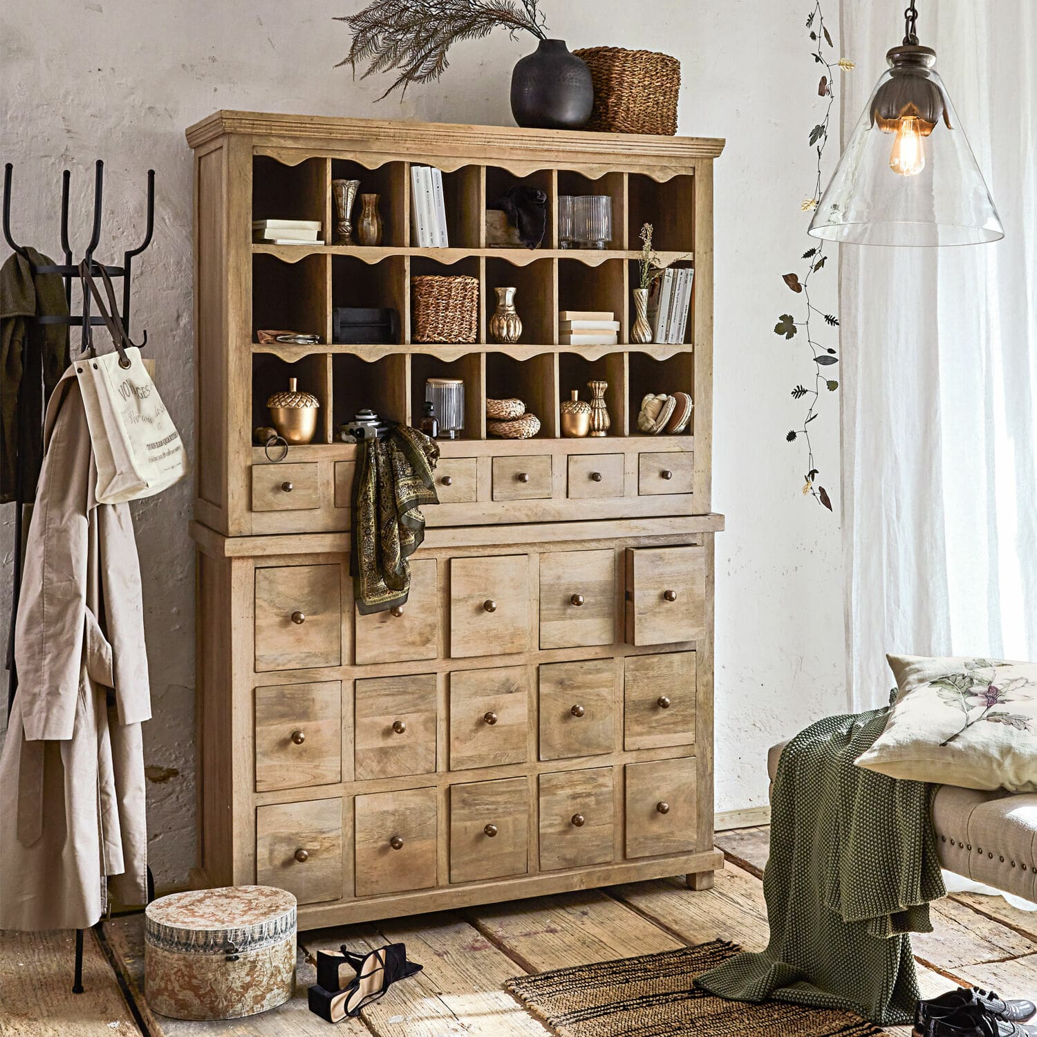 schrank-servan-loberon