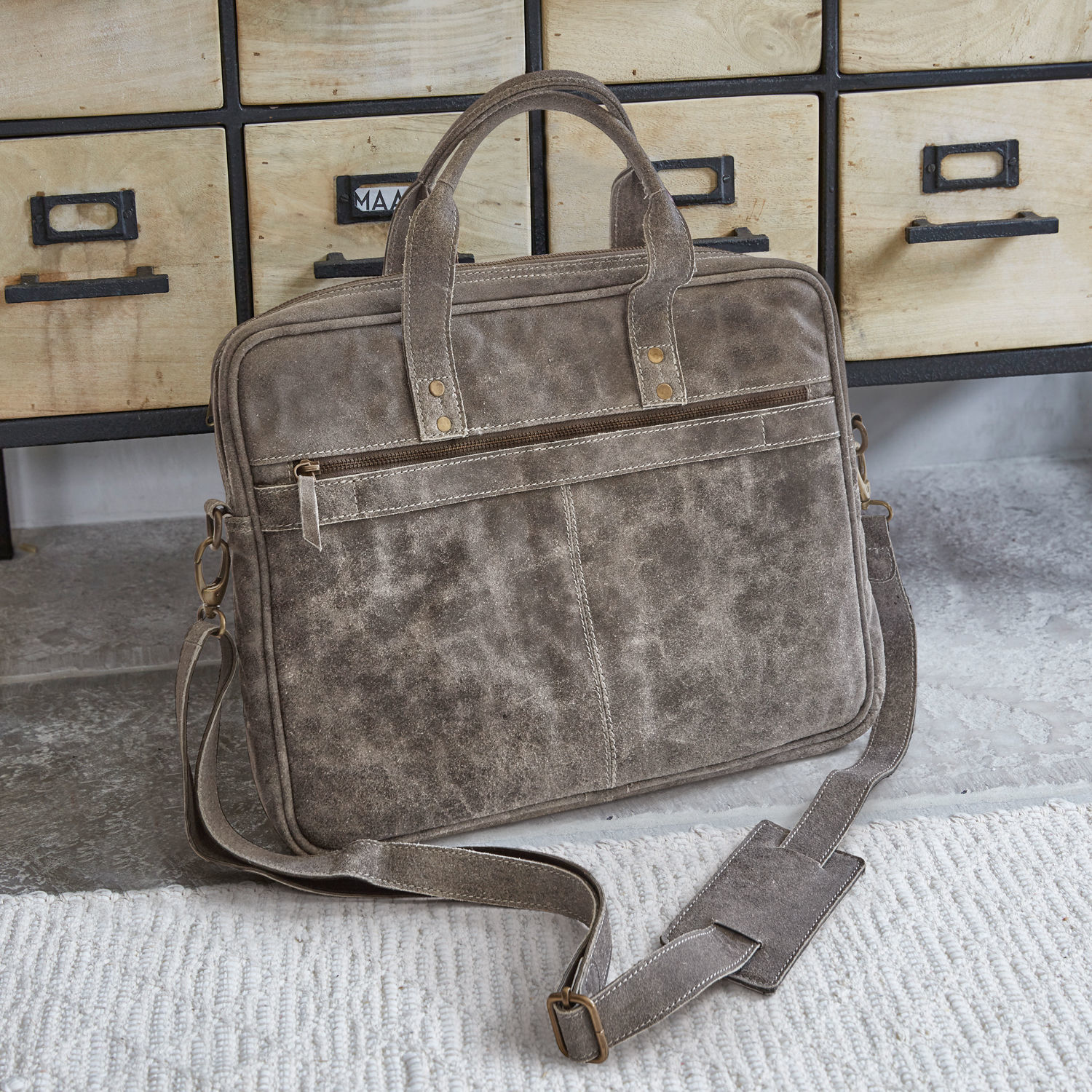 Laptoptasche Kiova