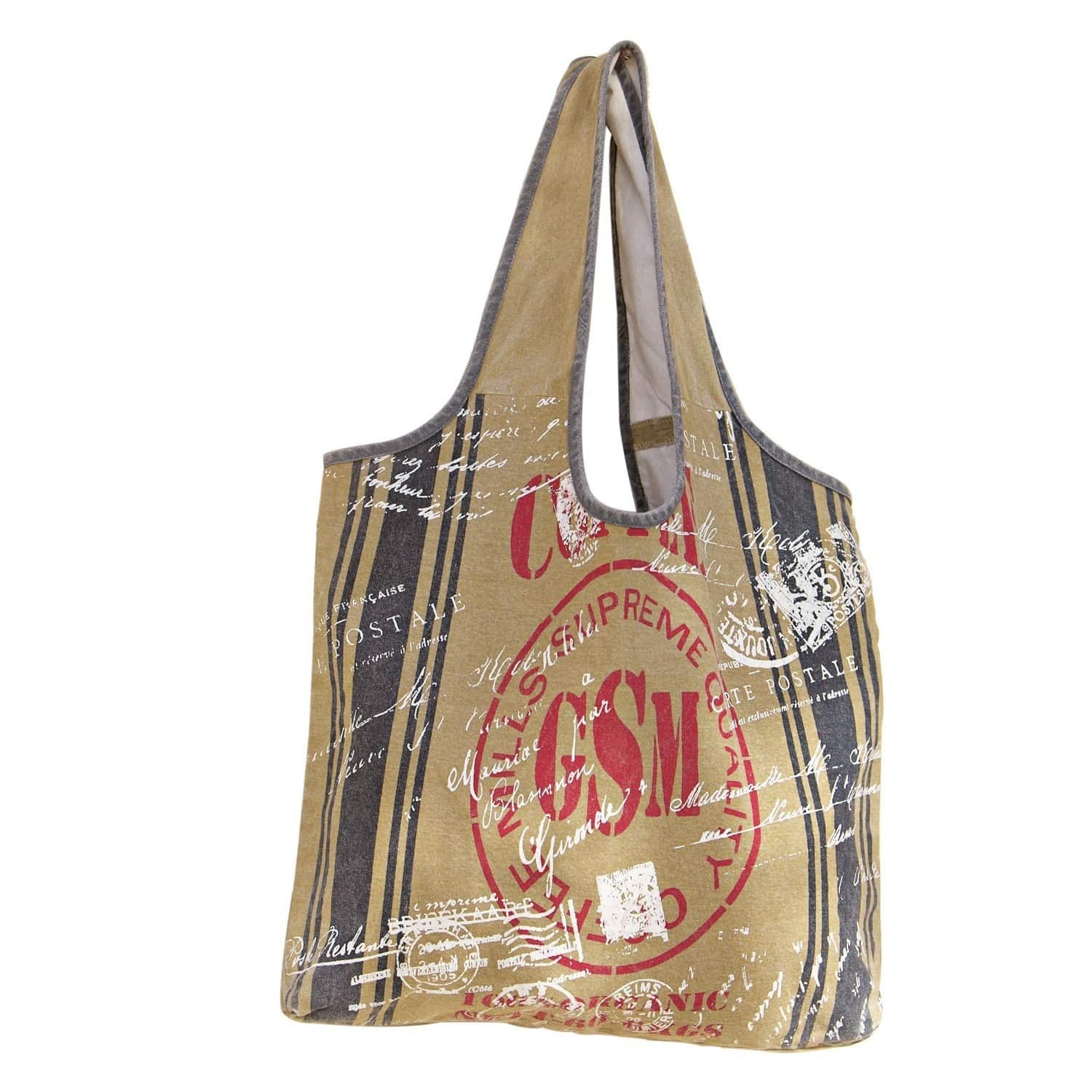 Tasche San Antonio