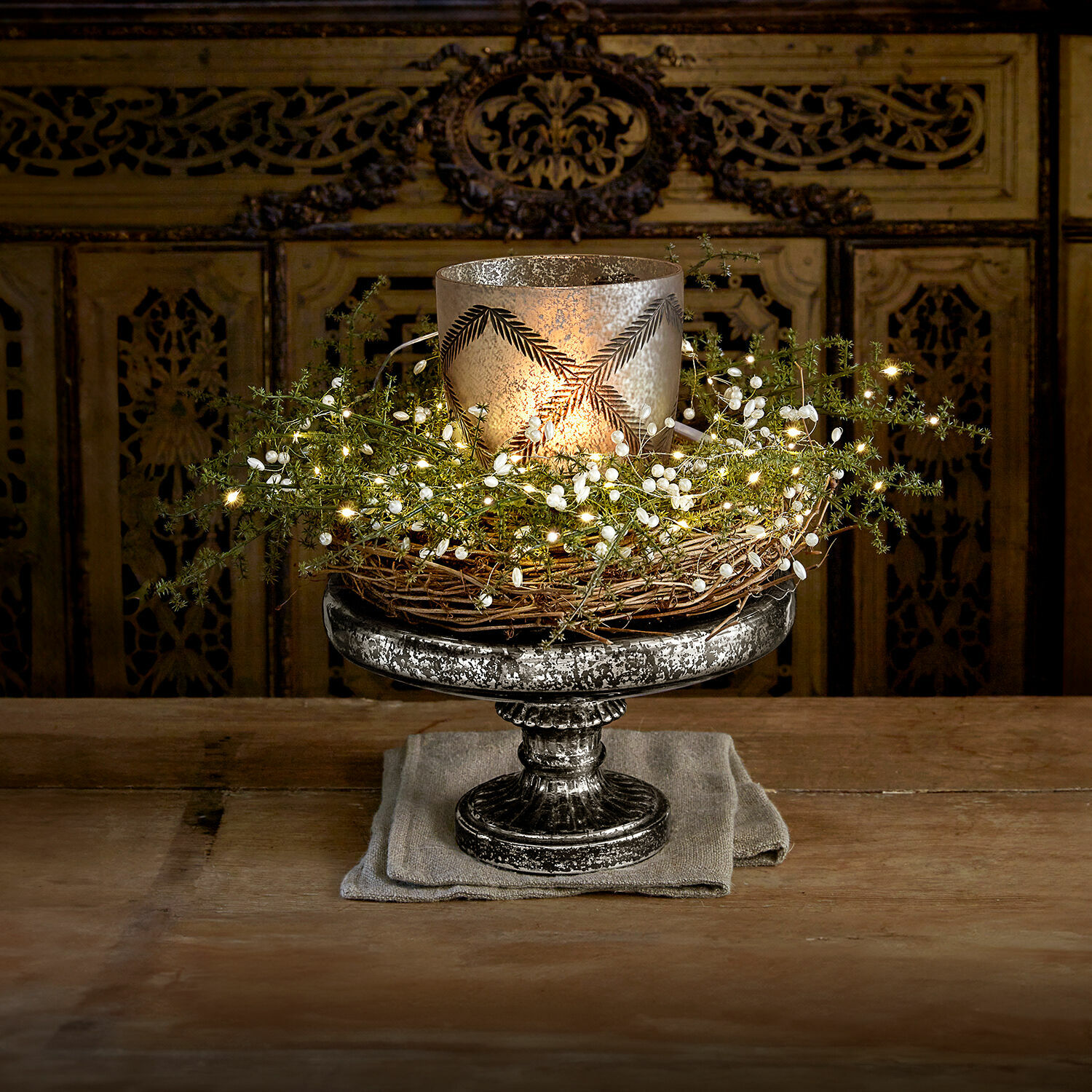 Etagere Incantesse Etagere Incantesse