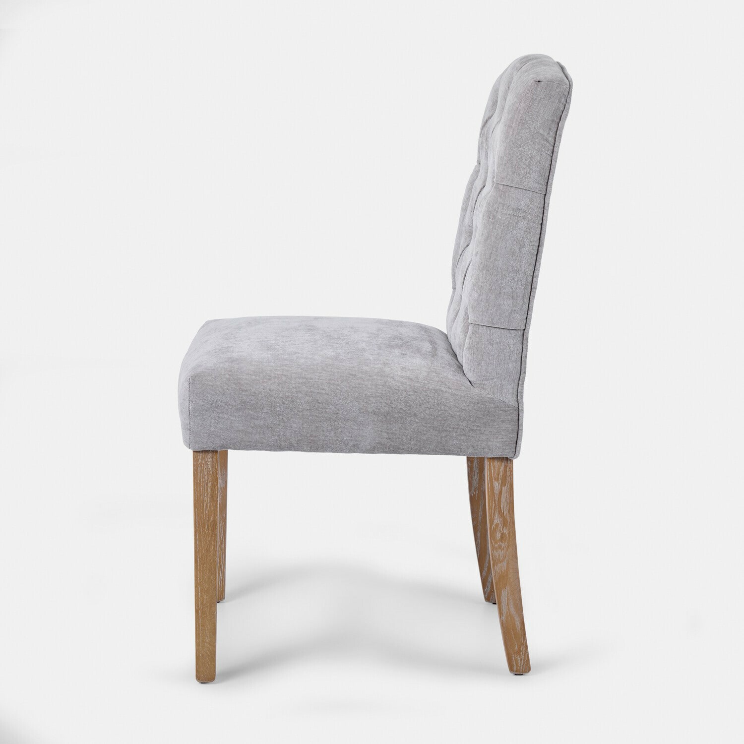 Stuhl Fulden