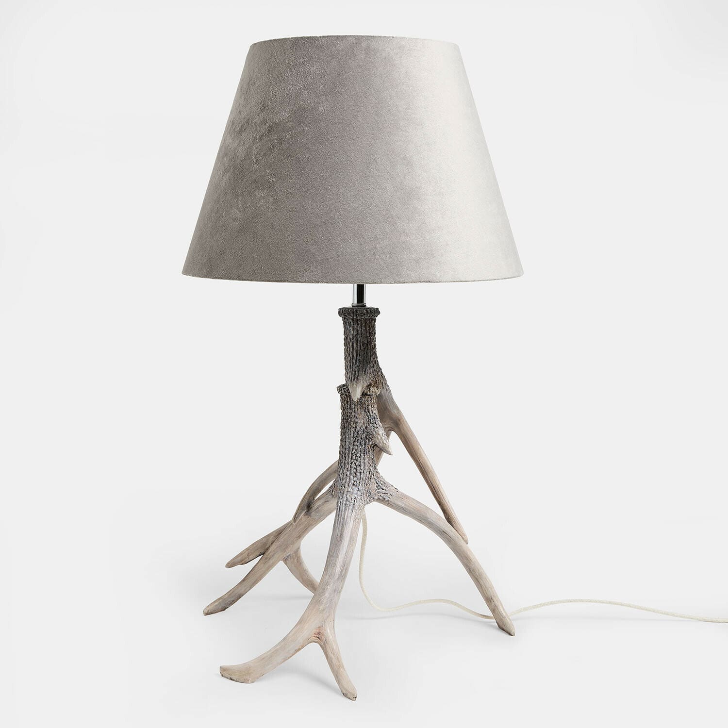 Tischlampe Forelvaine