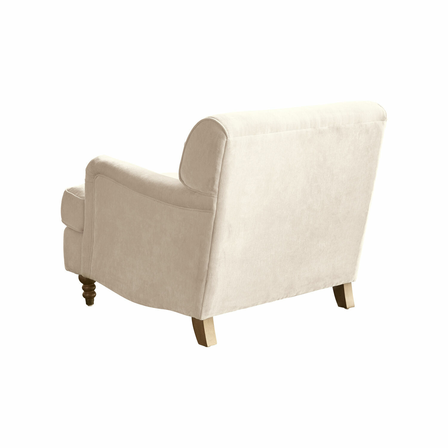 Sessel Isa