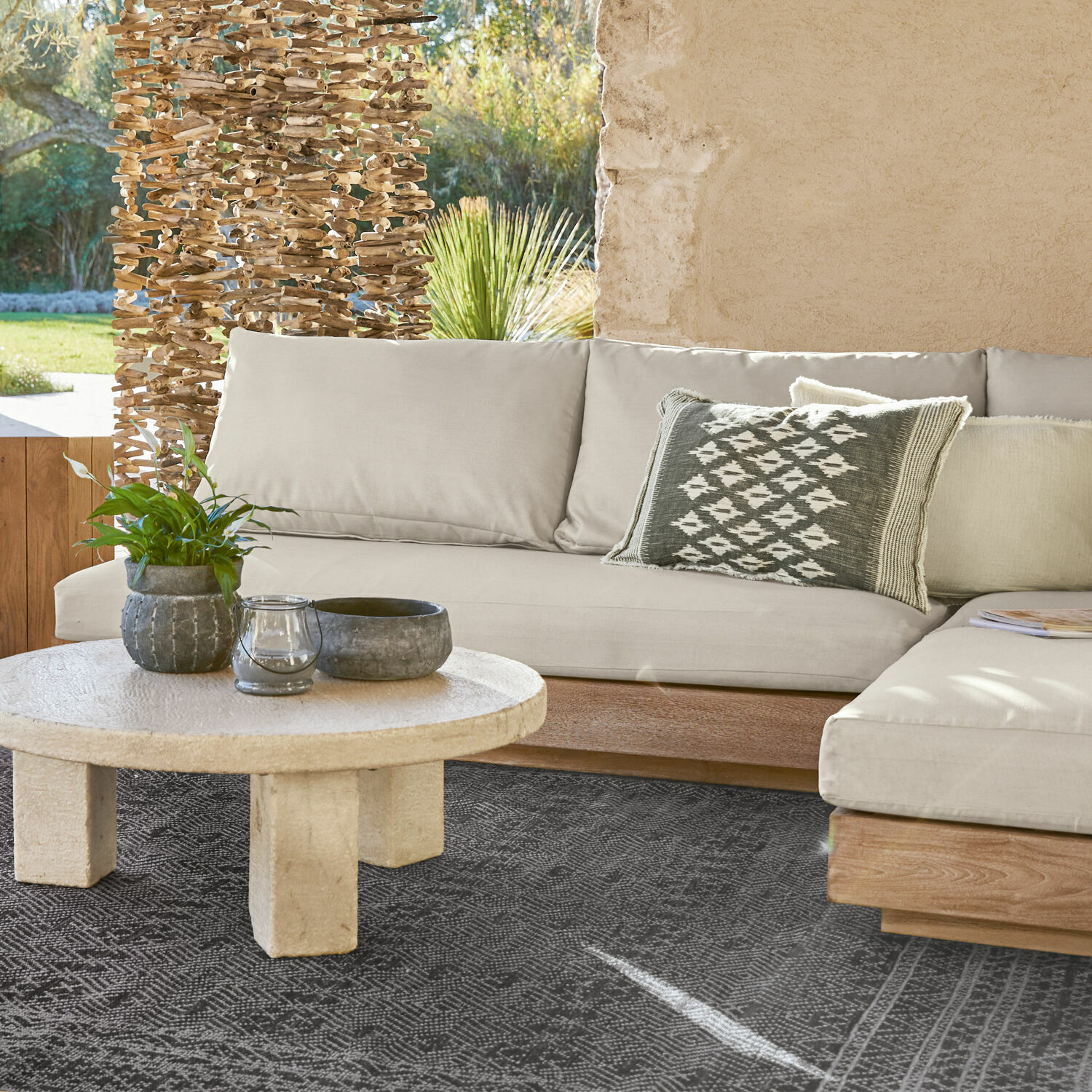 Sofaelement Courtelevant Sofaelement Courtelevant