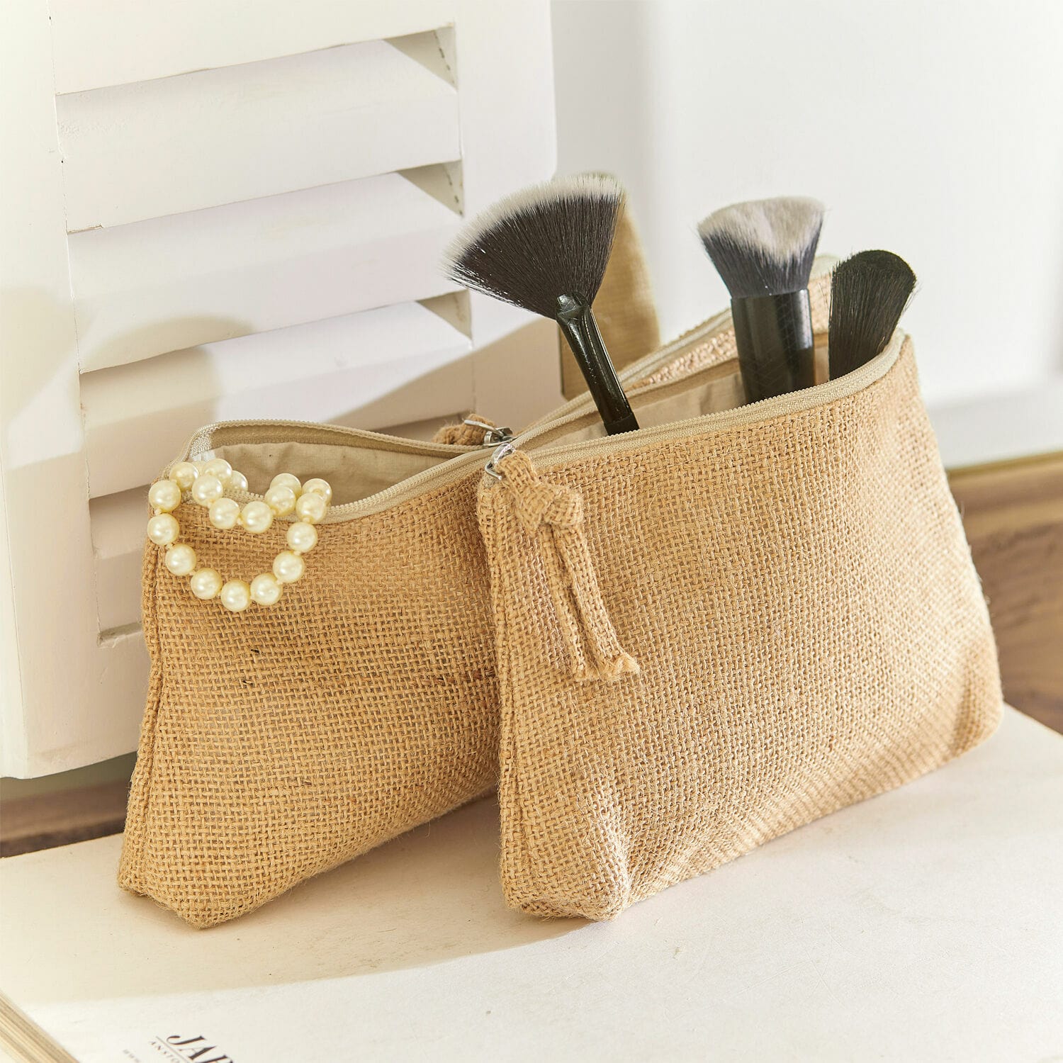 Tasche 2er Set Shary