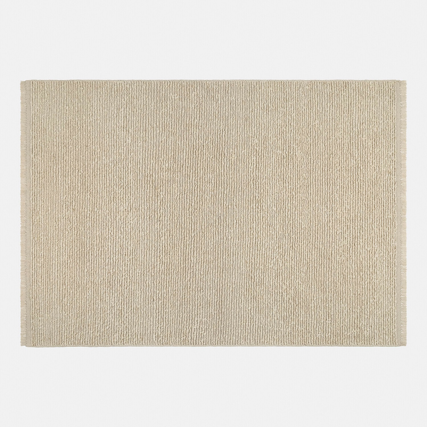 Teppich Claronde