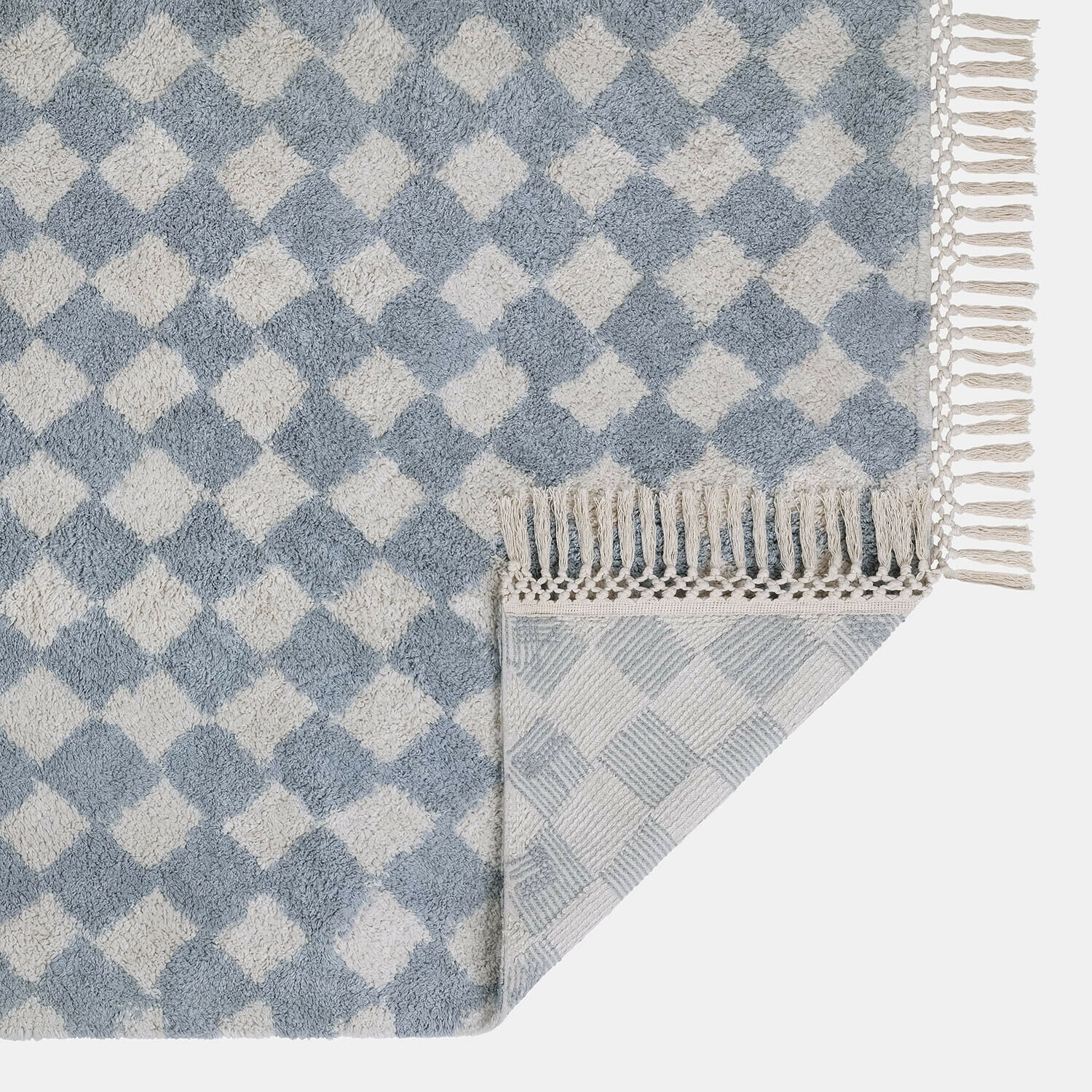 Teppich Wayburn