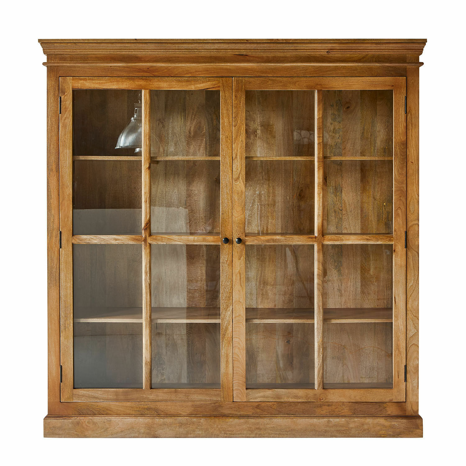 Schrank Norcelles