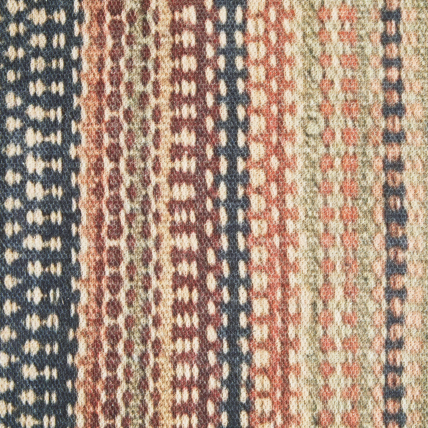 In- & Outdoor-Teppich Atlanta