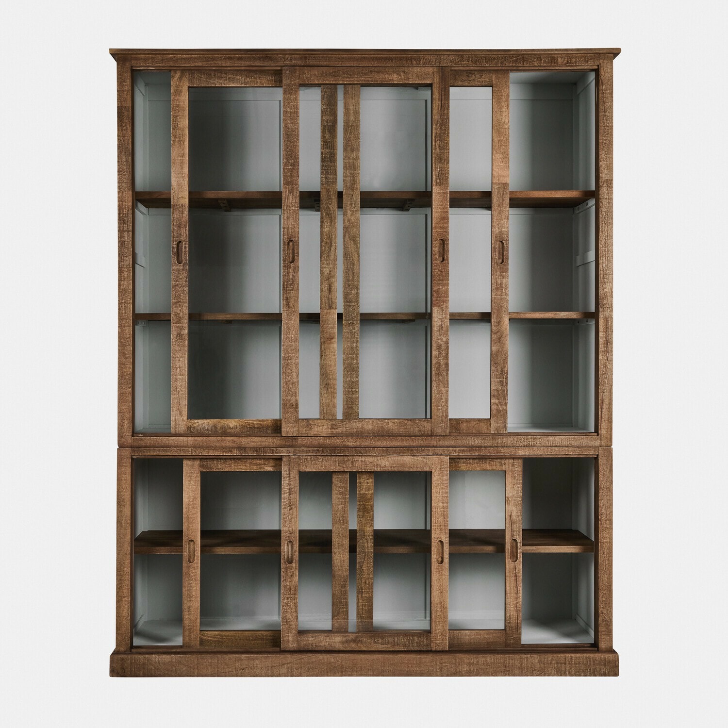 Schrank Hudford
