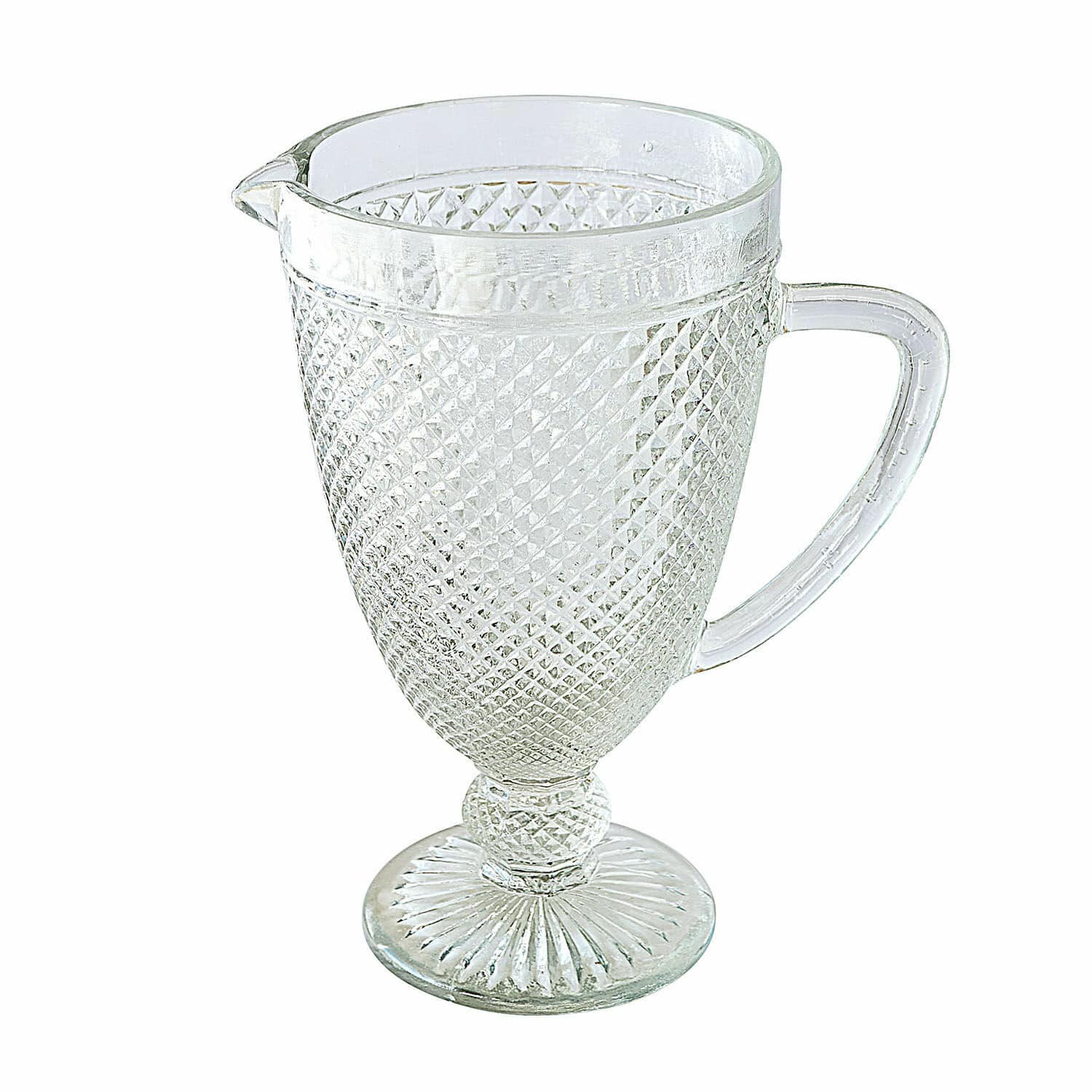 Krug Santerre