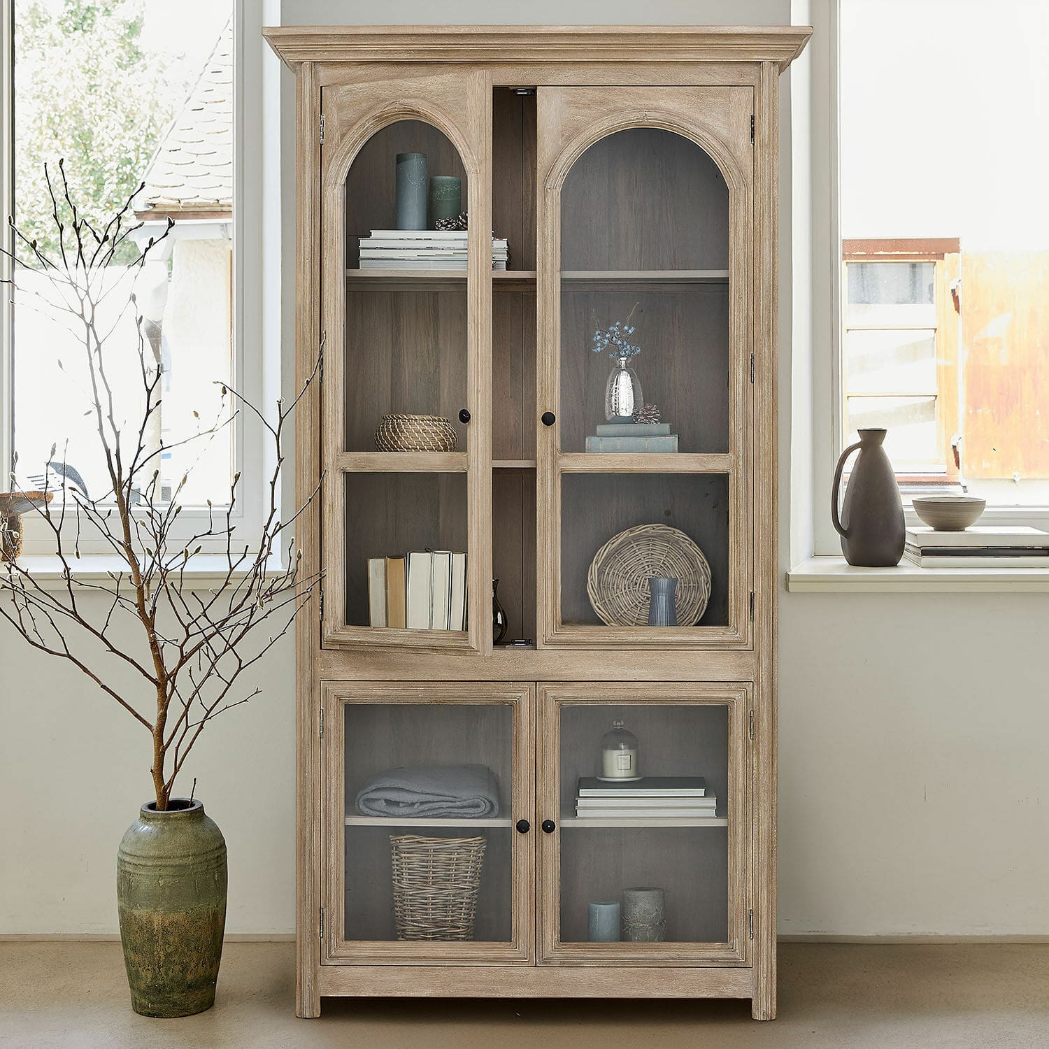 Schrank Harringdale
