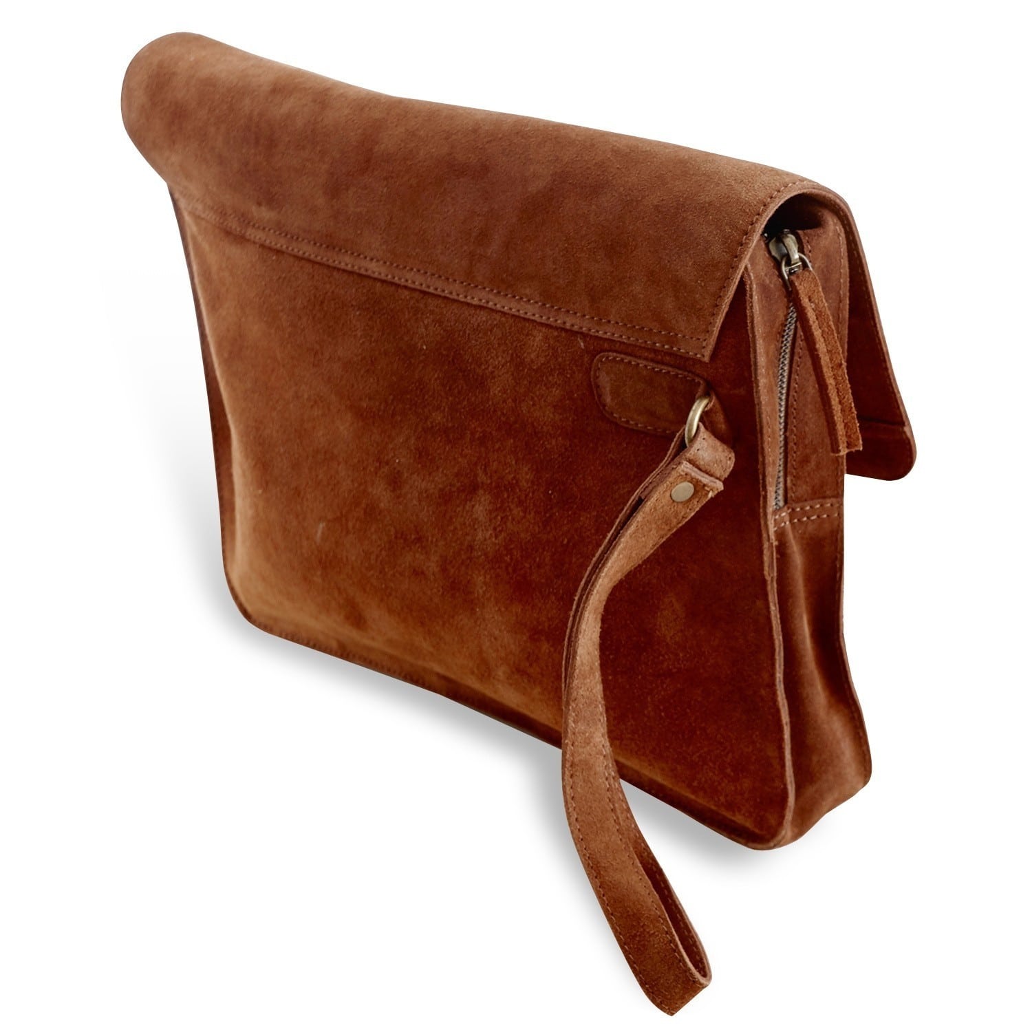 Tasche Dilley
