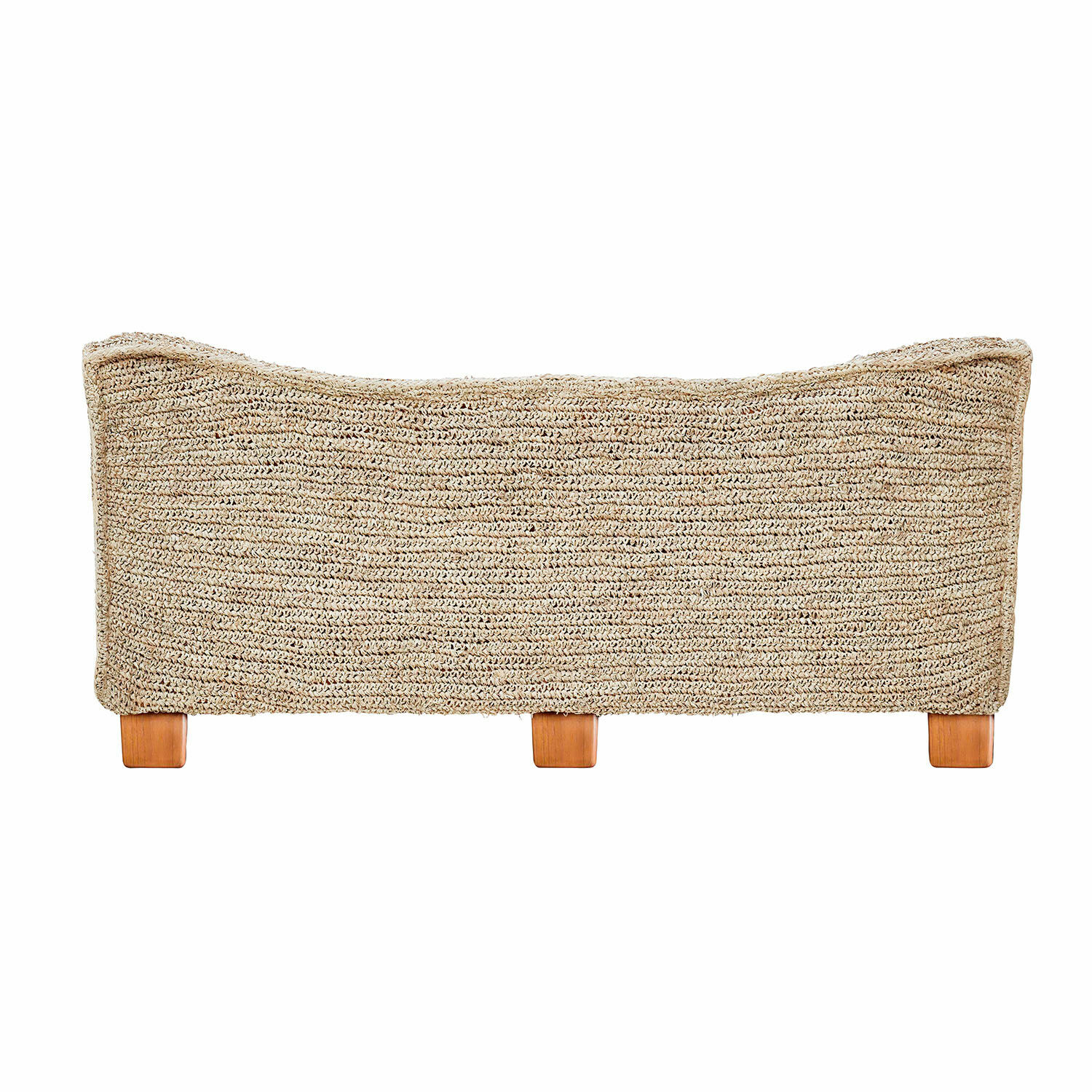 Sofa Bocage