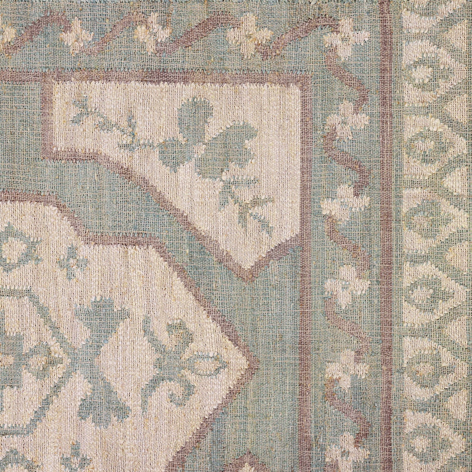 Teppich Raneema