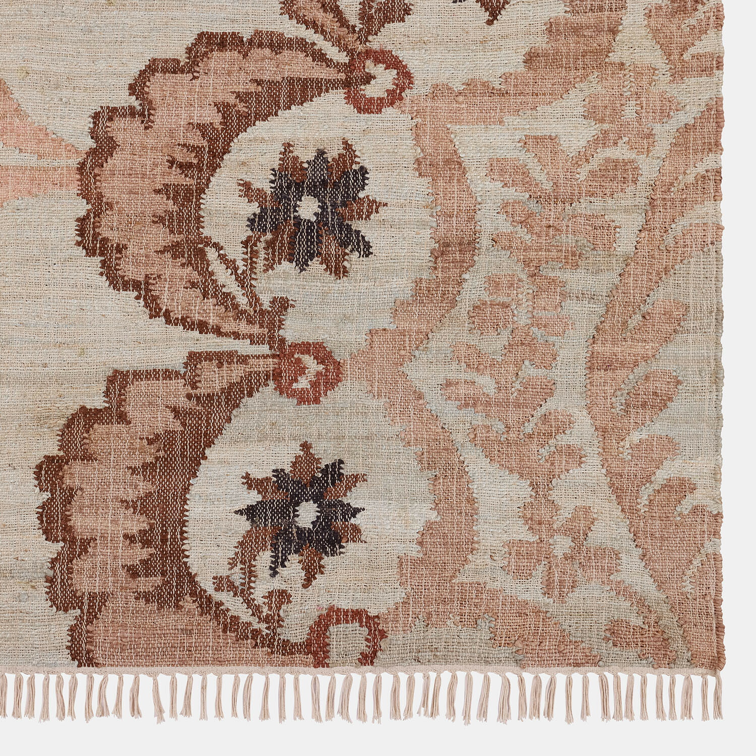 Teppich Amélorie