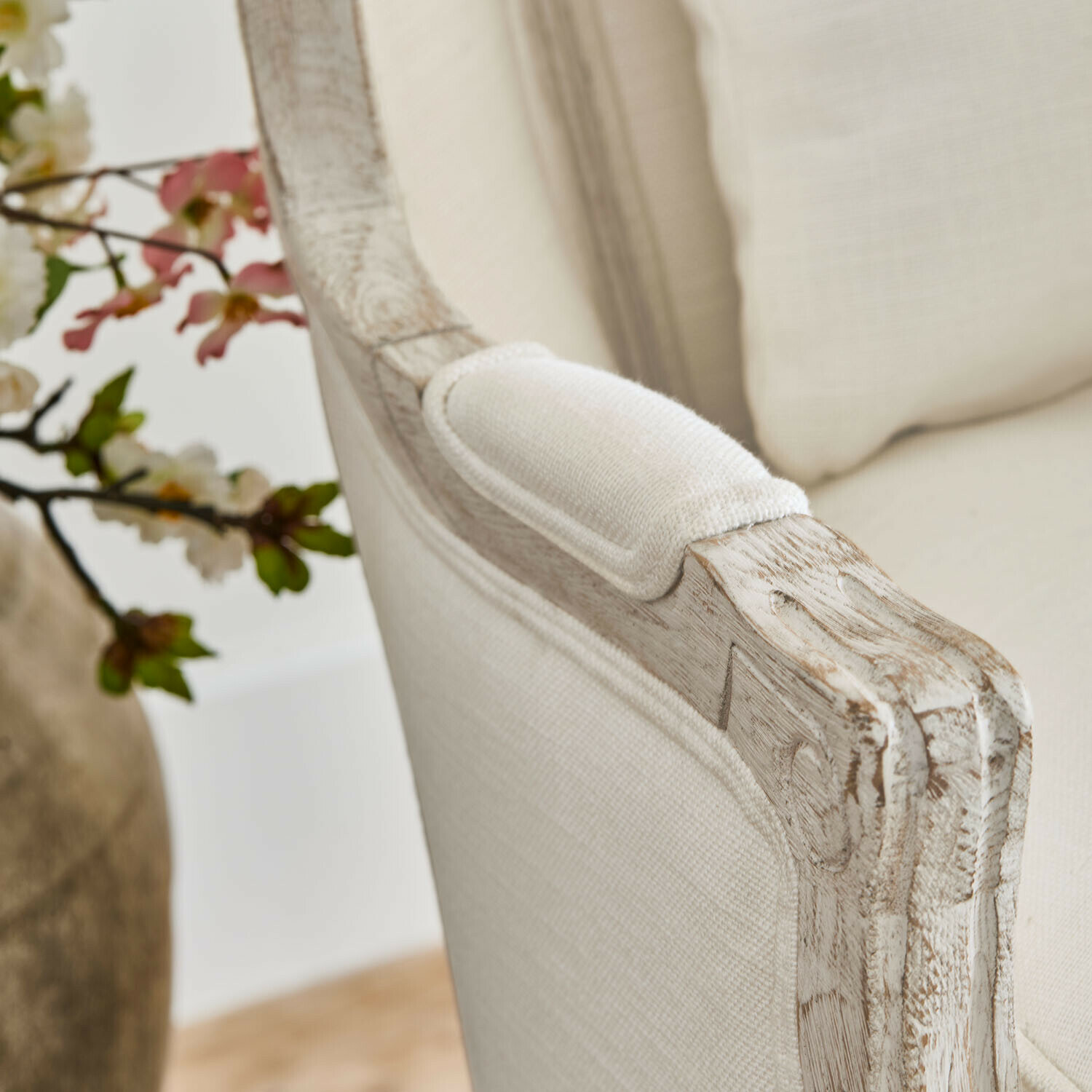 Sessel Kingswinford