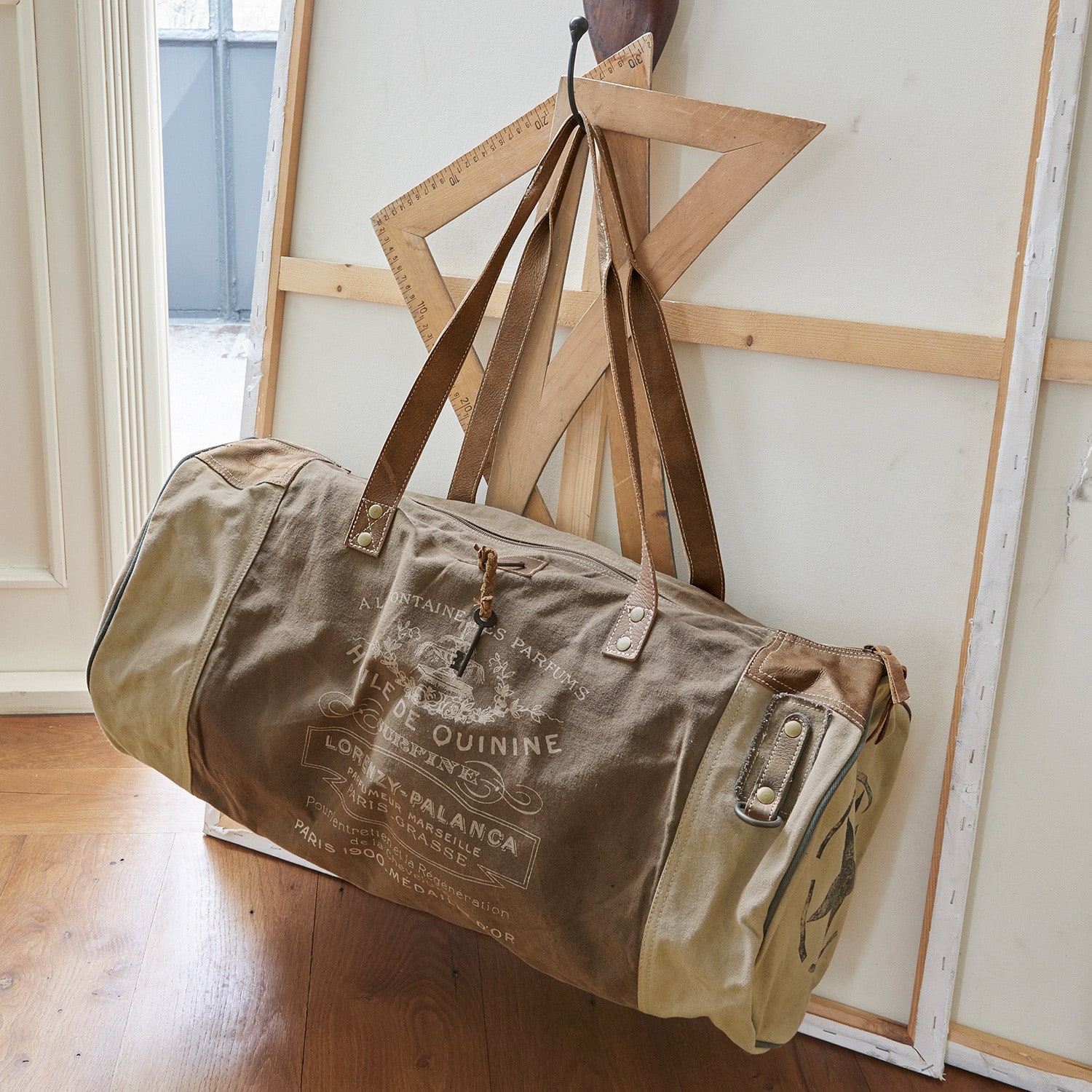 Tasche Cassy