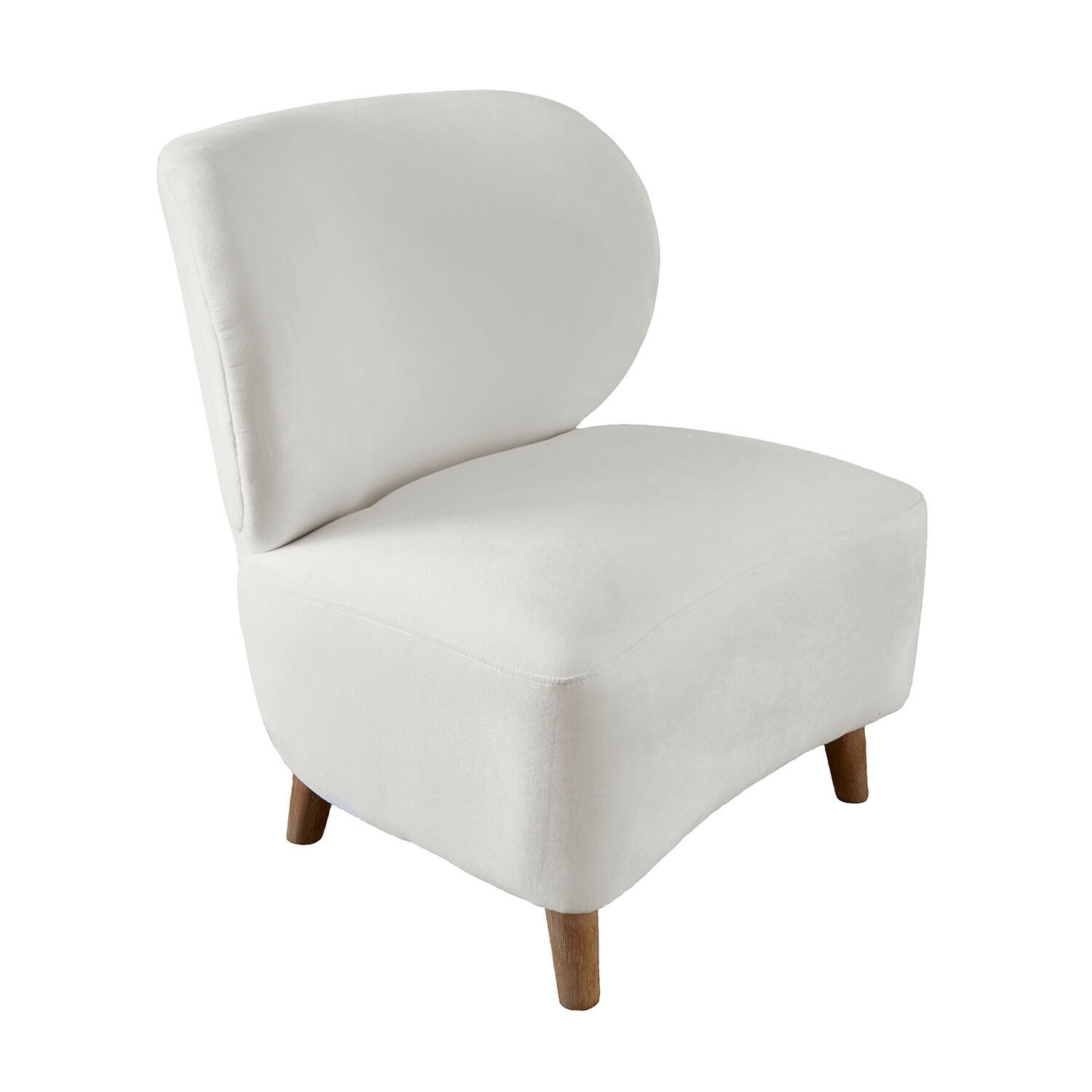 Sessel Seraluna