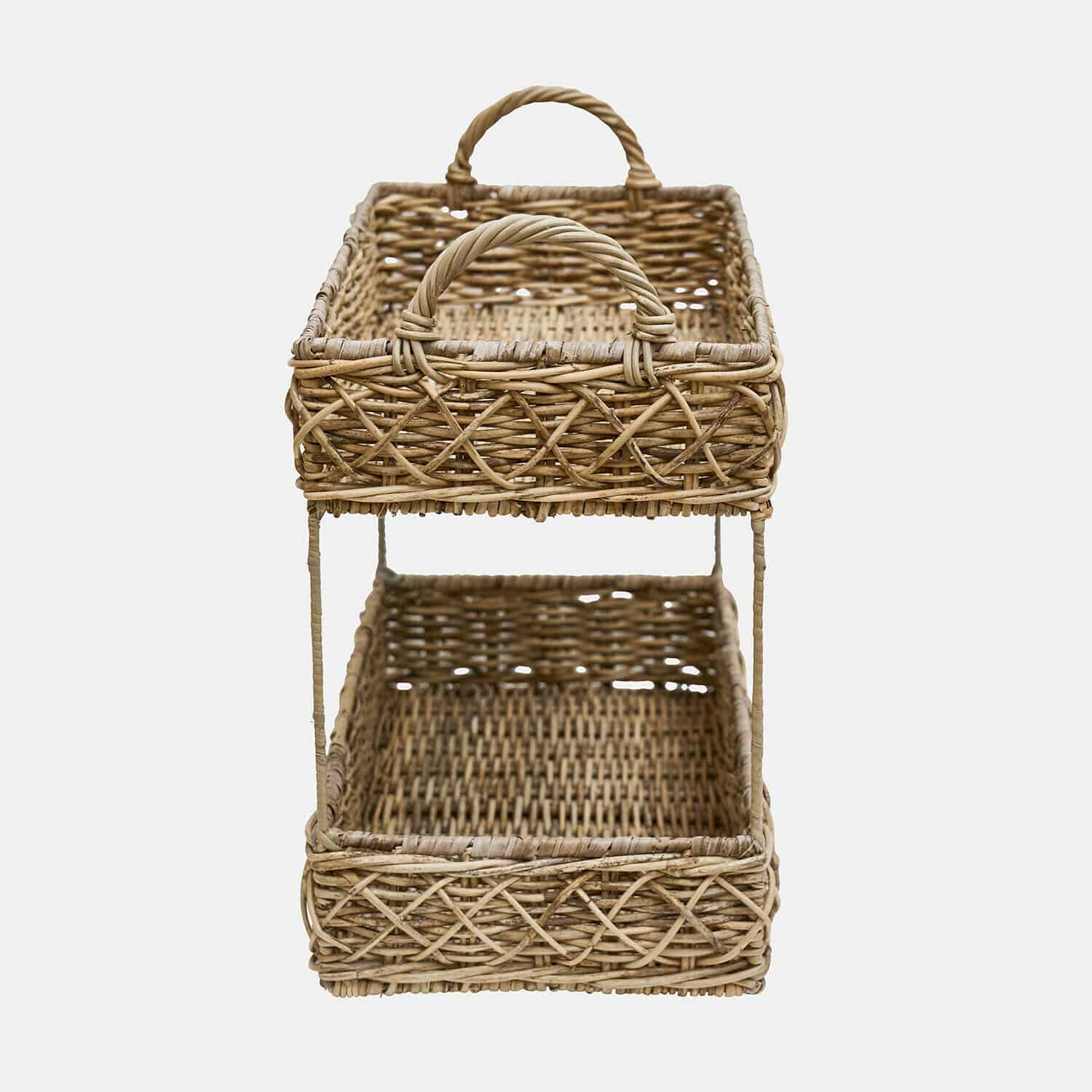 Etagere Mossbury