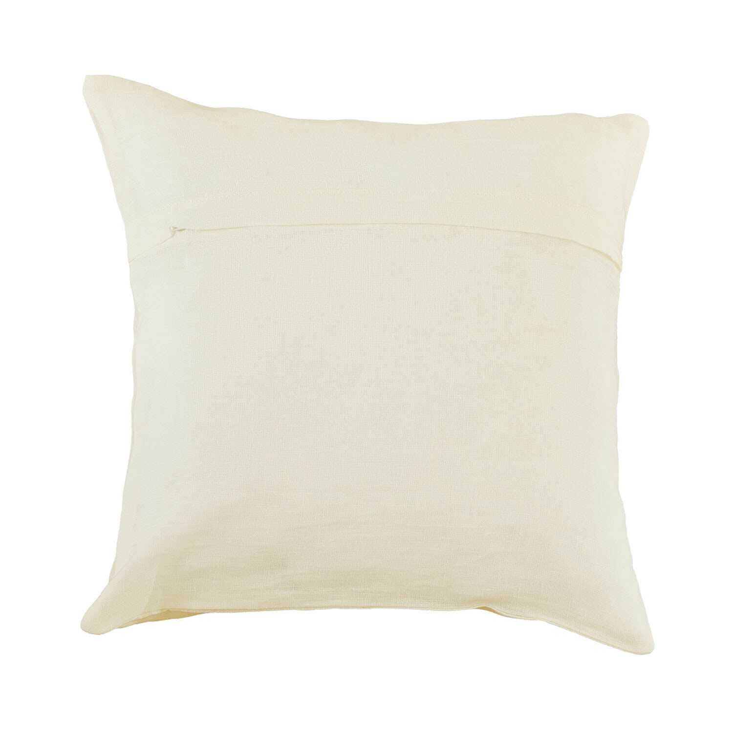 Kissenhülle Ravencrest