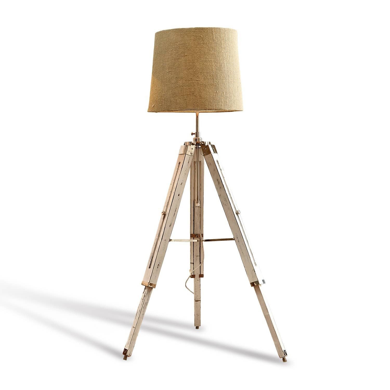 Stehlampe Walden