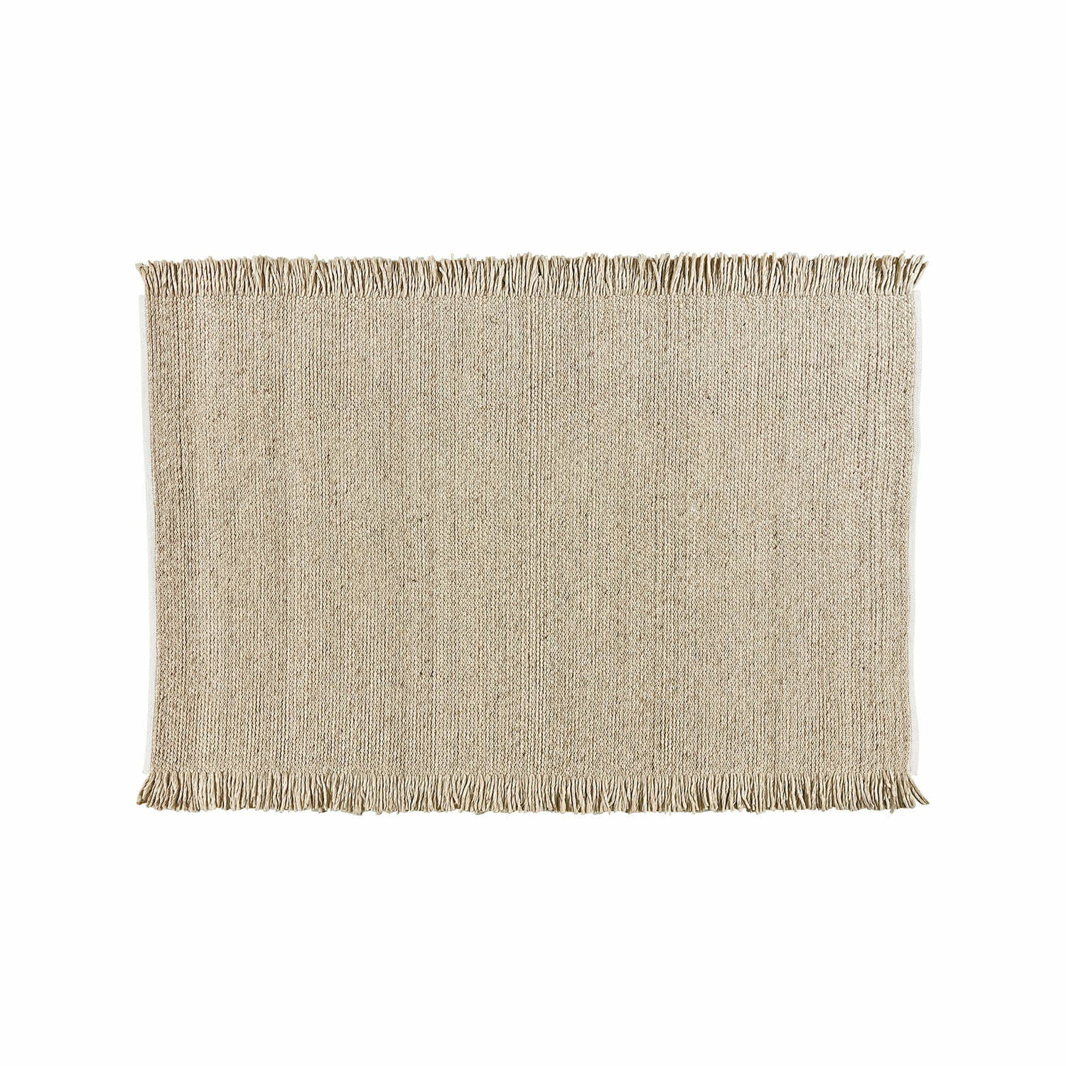 Teppich Levraut