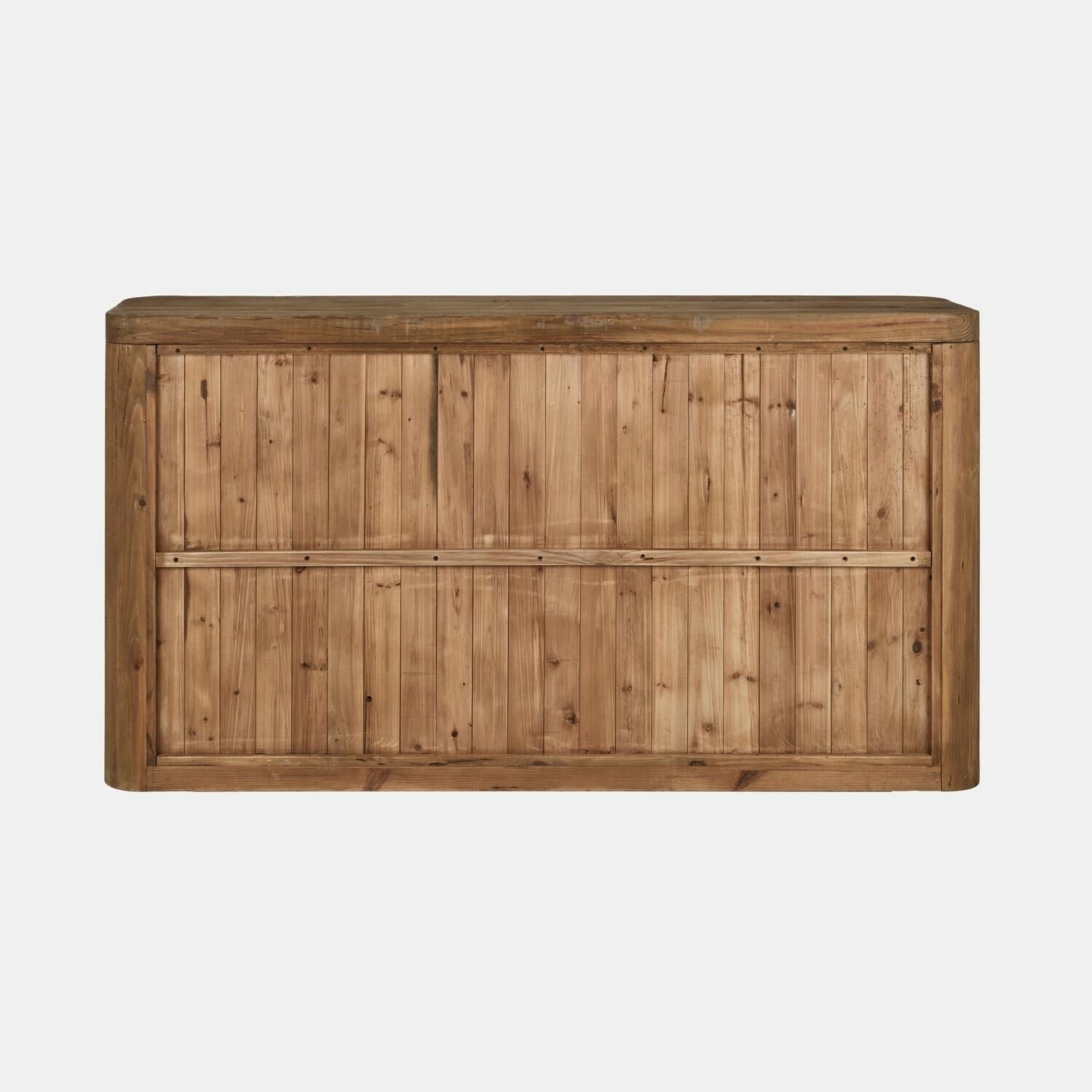 Kommode Méloran