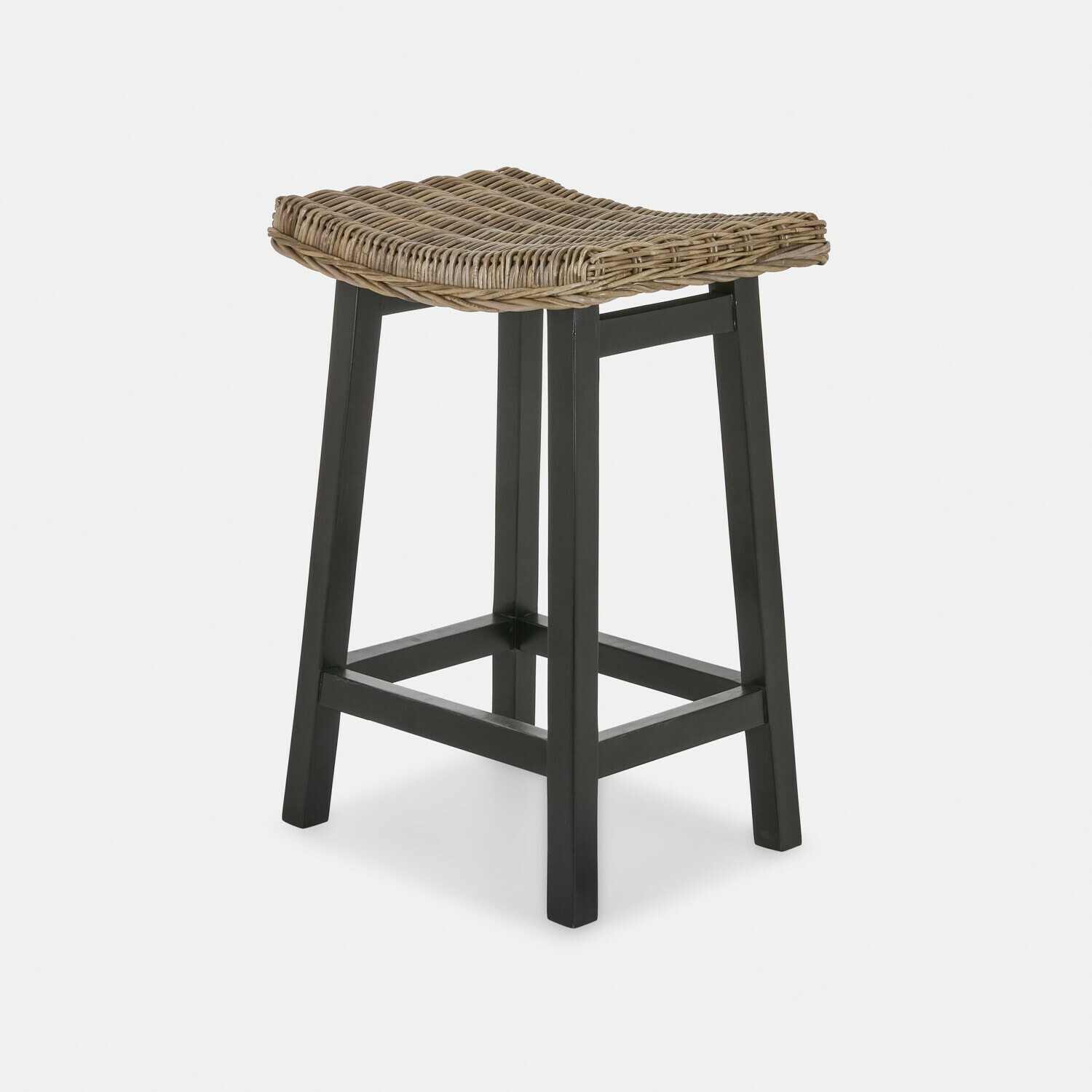 Hocker Arovian