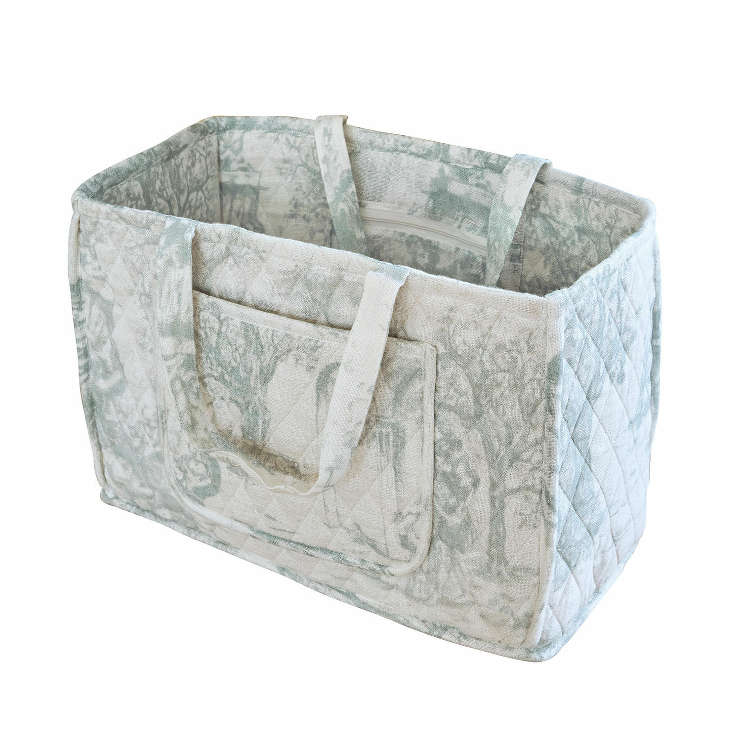 Tasche Dedwen