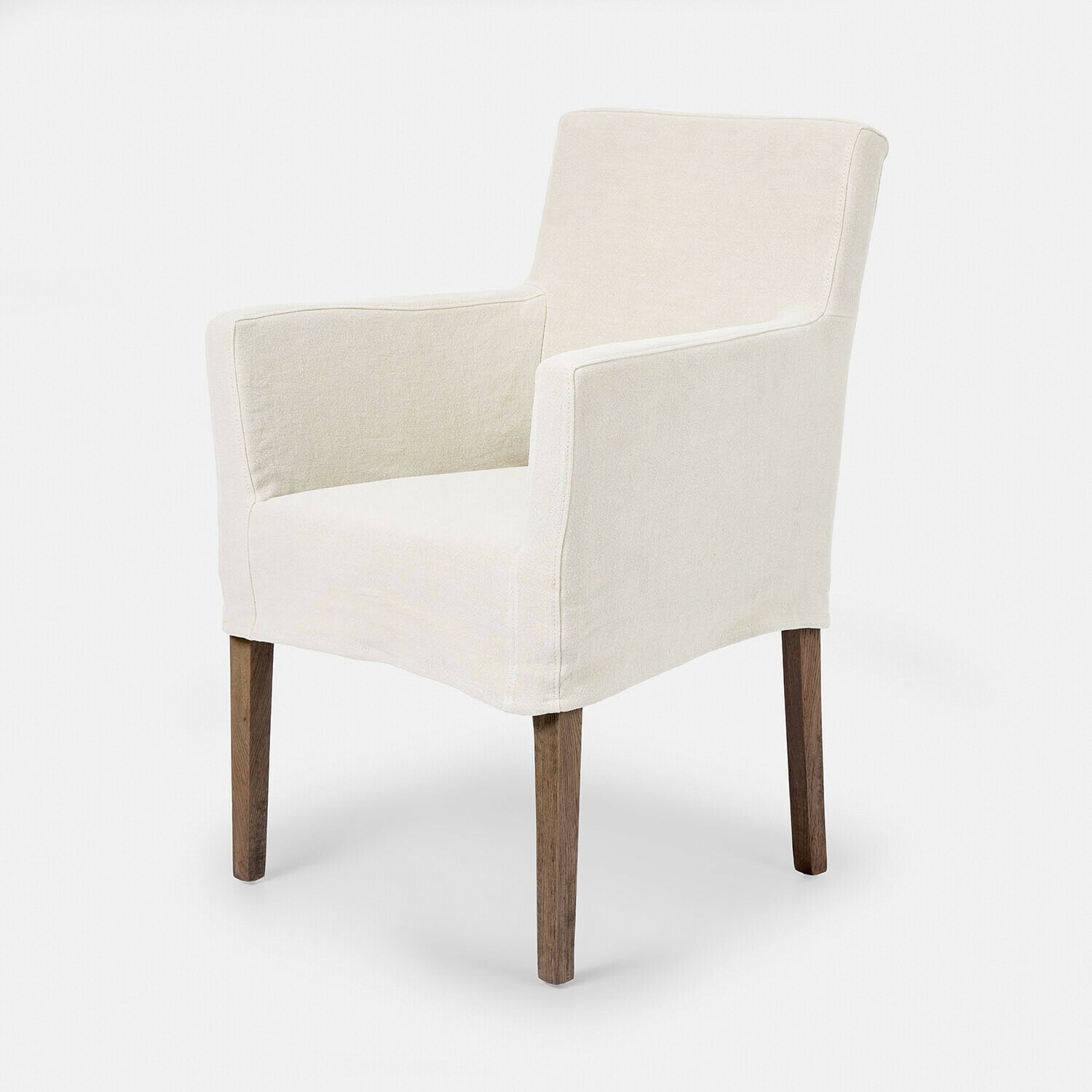 Stuhl Longhill