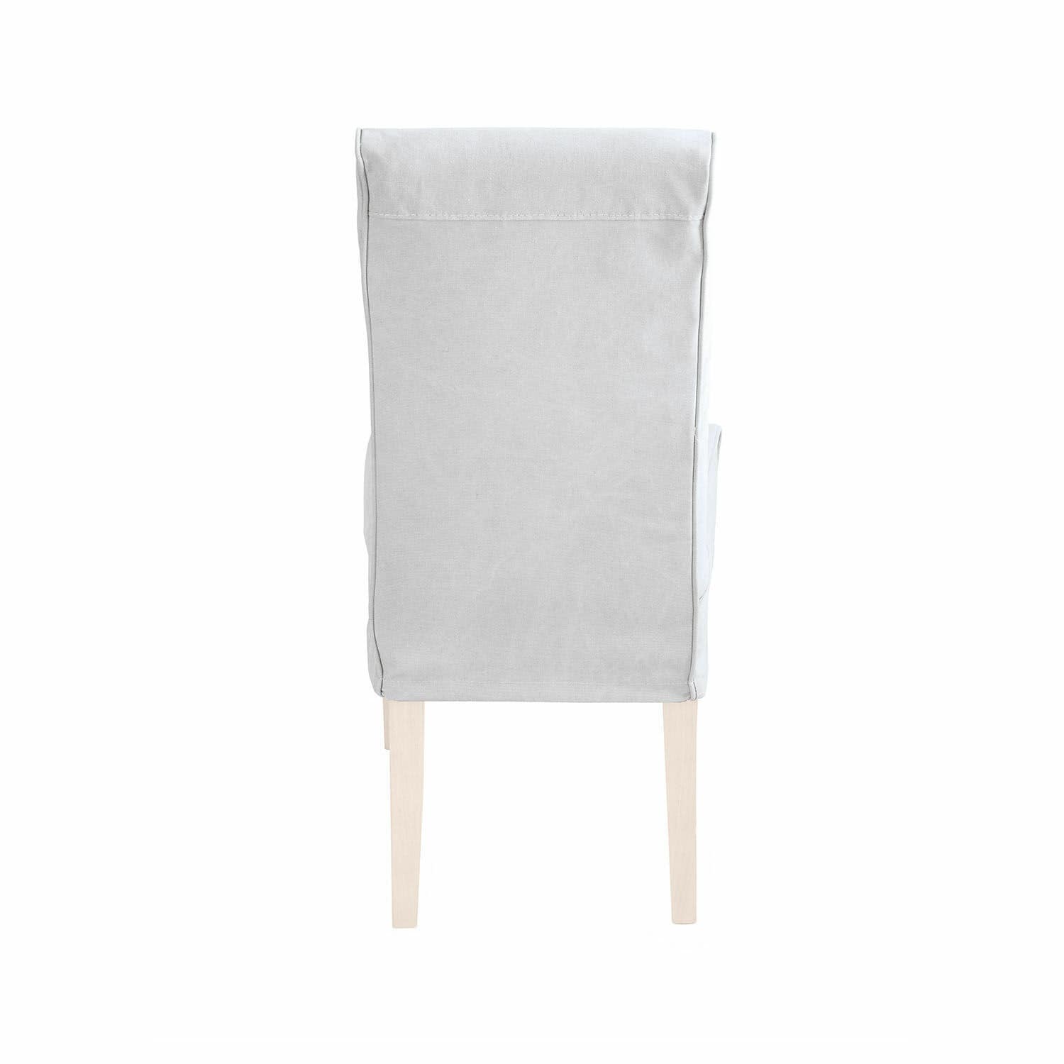 Stuhlhusse Cendra