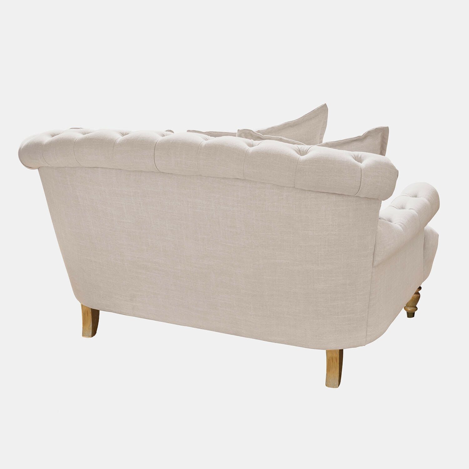 Sofa Springfield Village