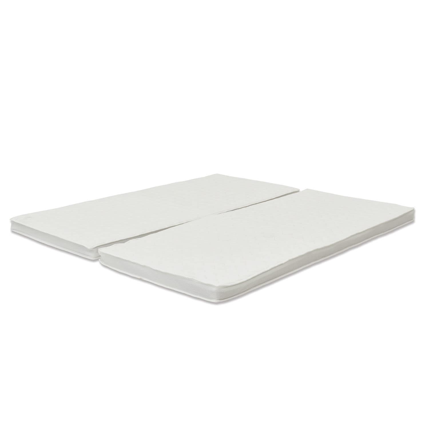 Topper 2er Set Cellera